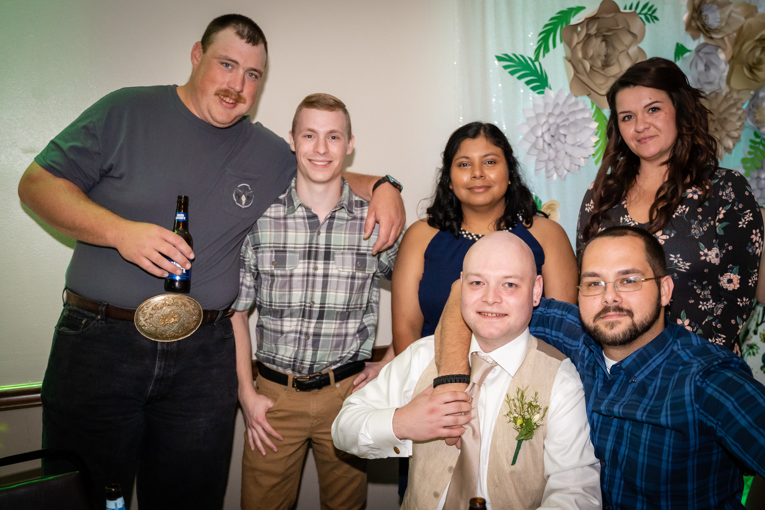 Lillian & Chad Wedding September 21, 2019-237.JPG