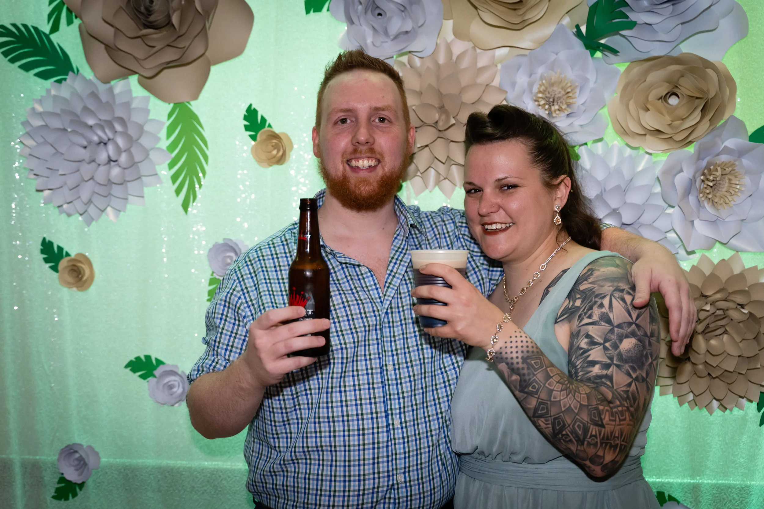 Lillian & Chad Wedding September 21, 2019-238.JPG