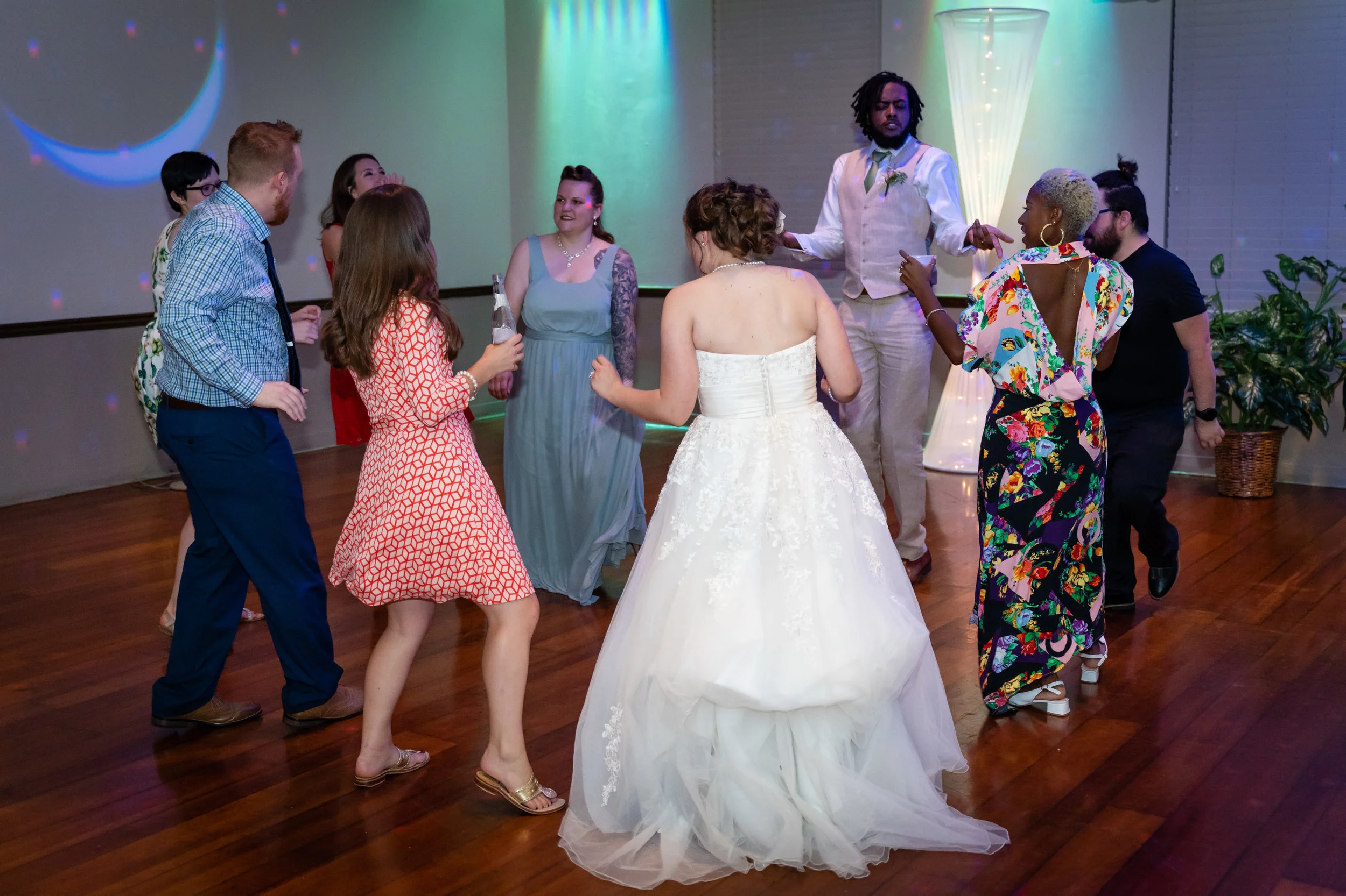 Lillian & Chad Wedding September 21, 2019-239.JPG