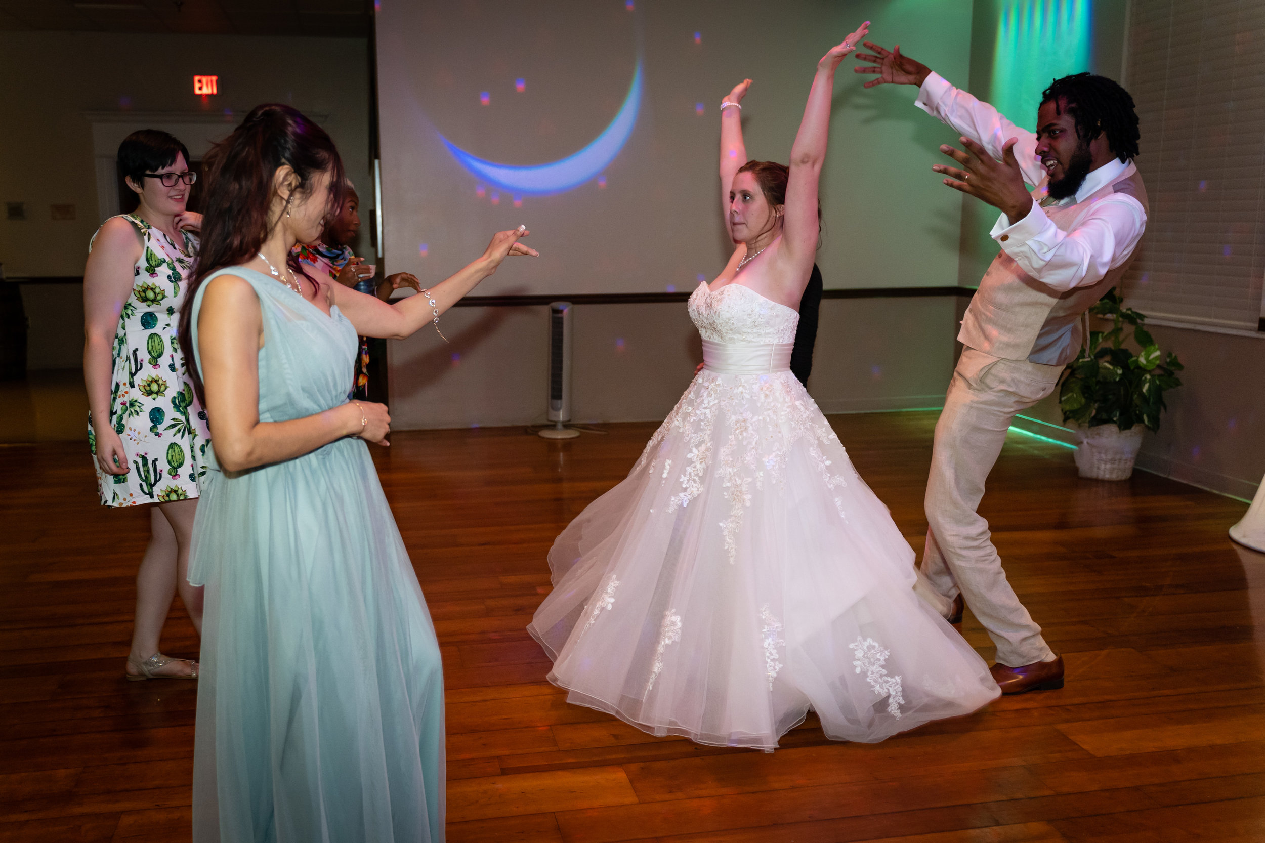 Lillian & Chad Wedding September 21, 2019-240.JPG