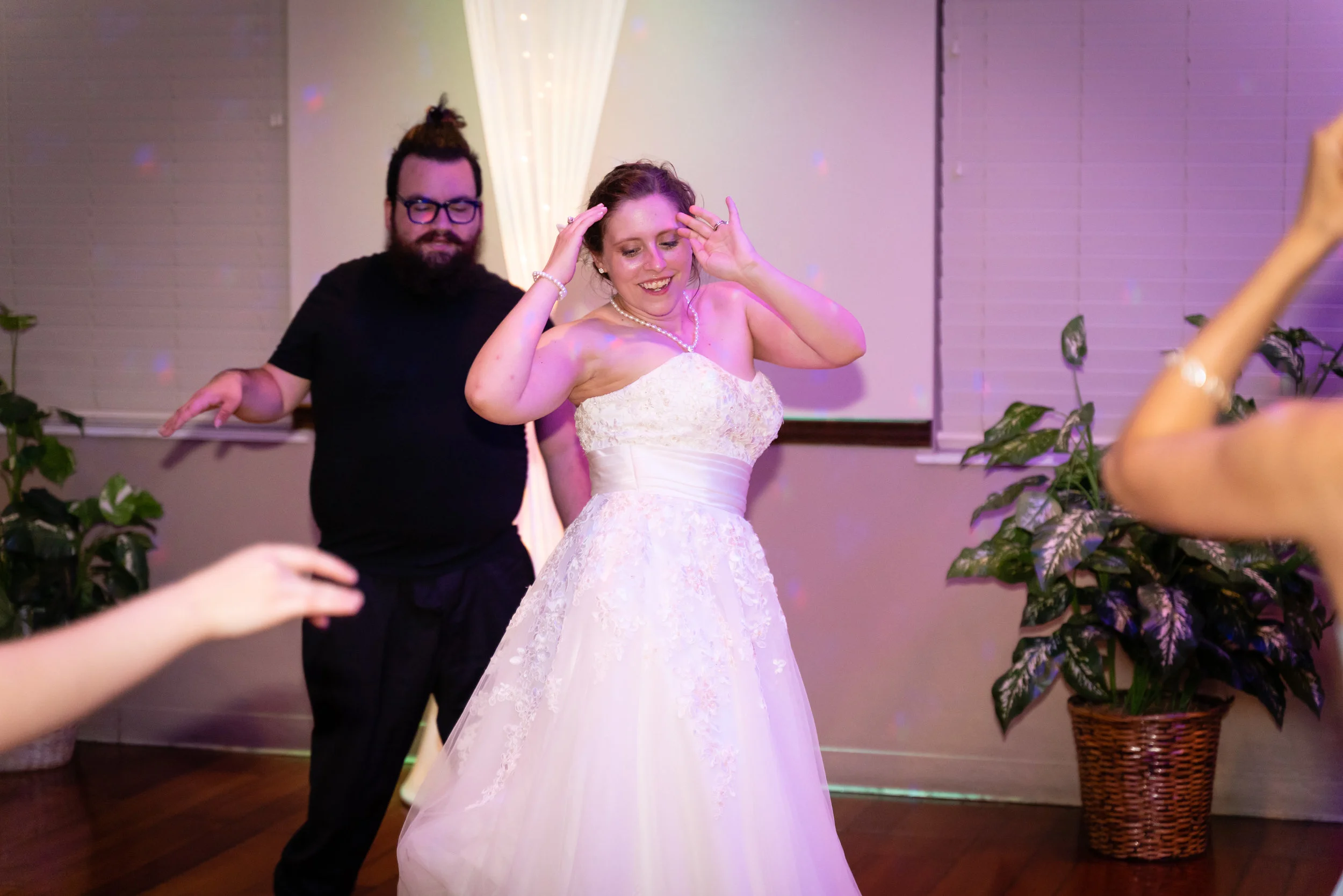 Lillian & Chad Wedding September 21, 2019-241.JPG