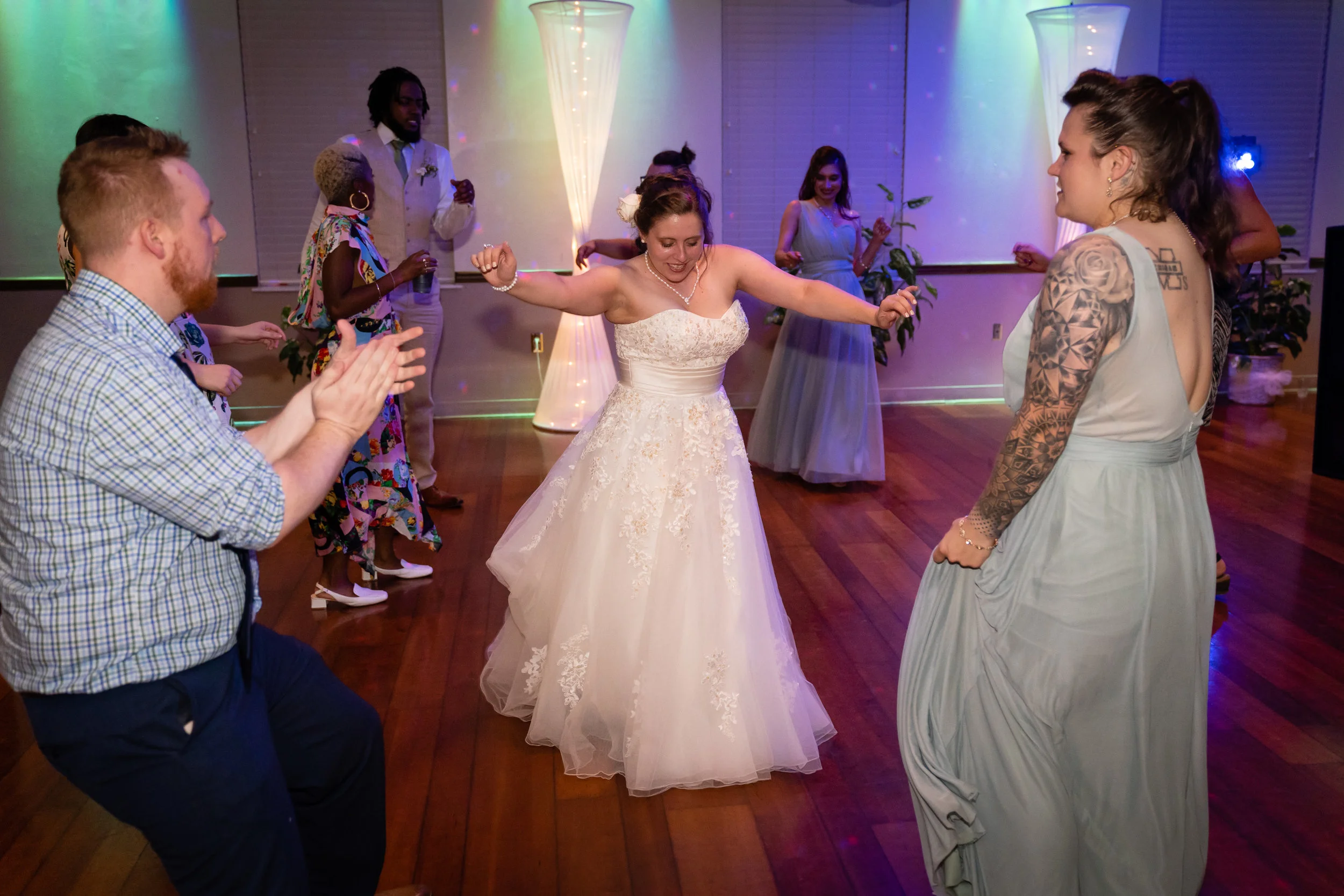 Lillian & Chad Wedding September 21, 2019-242.JPG
