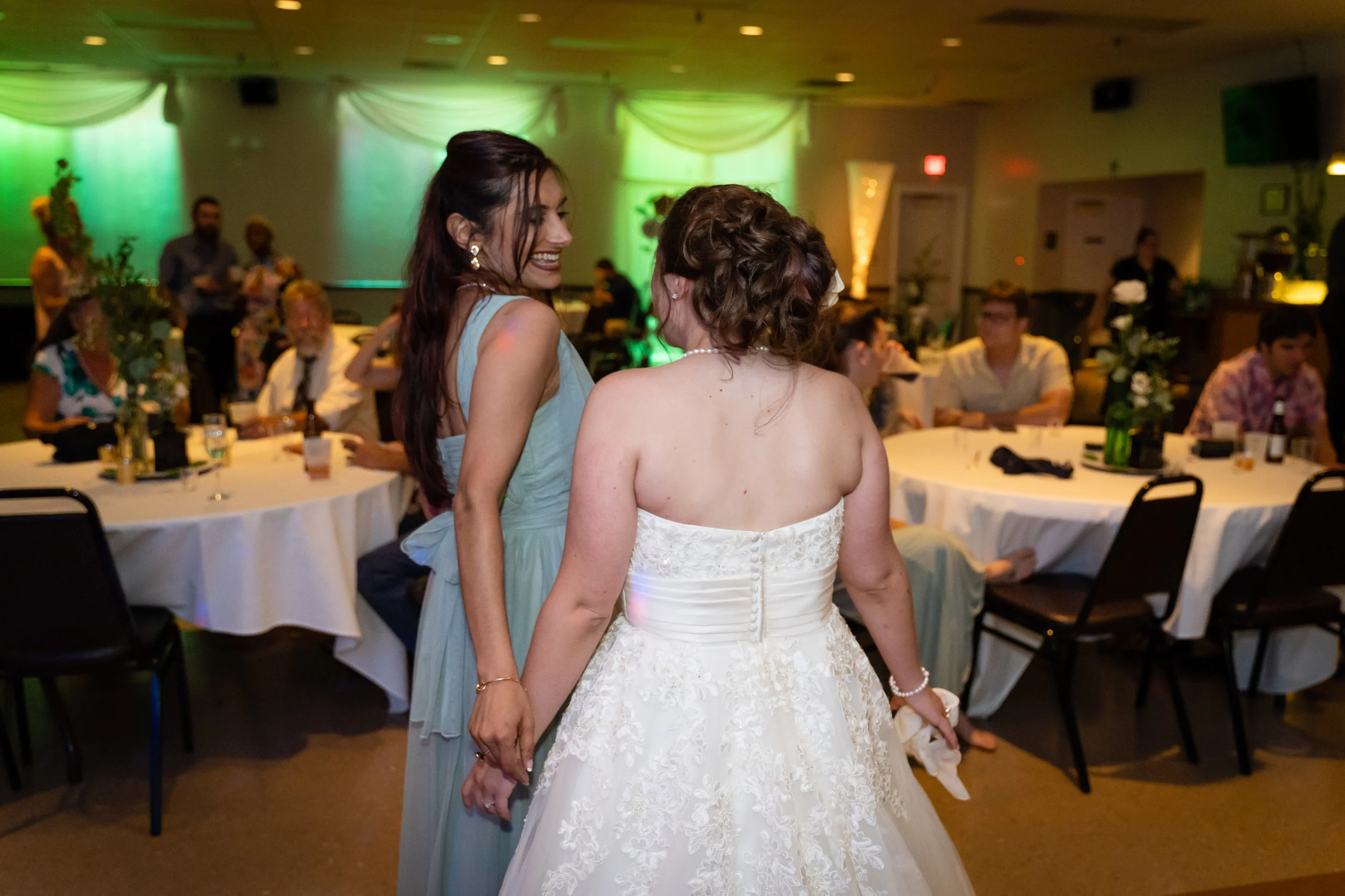 Lillian & Chad Wedding September 21, 2019-243.JPG