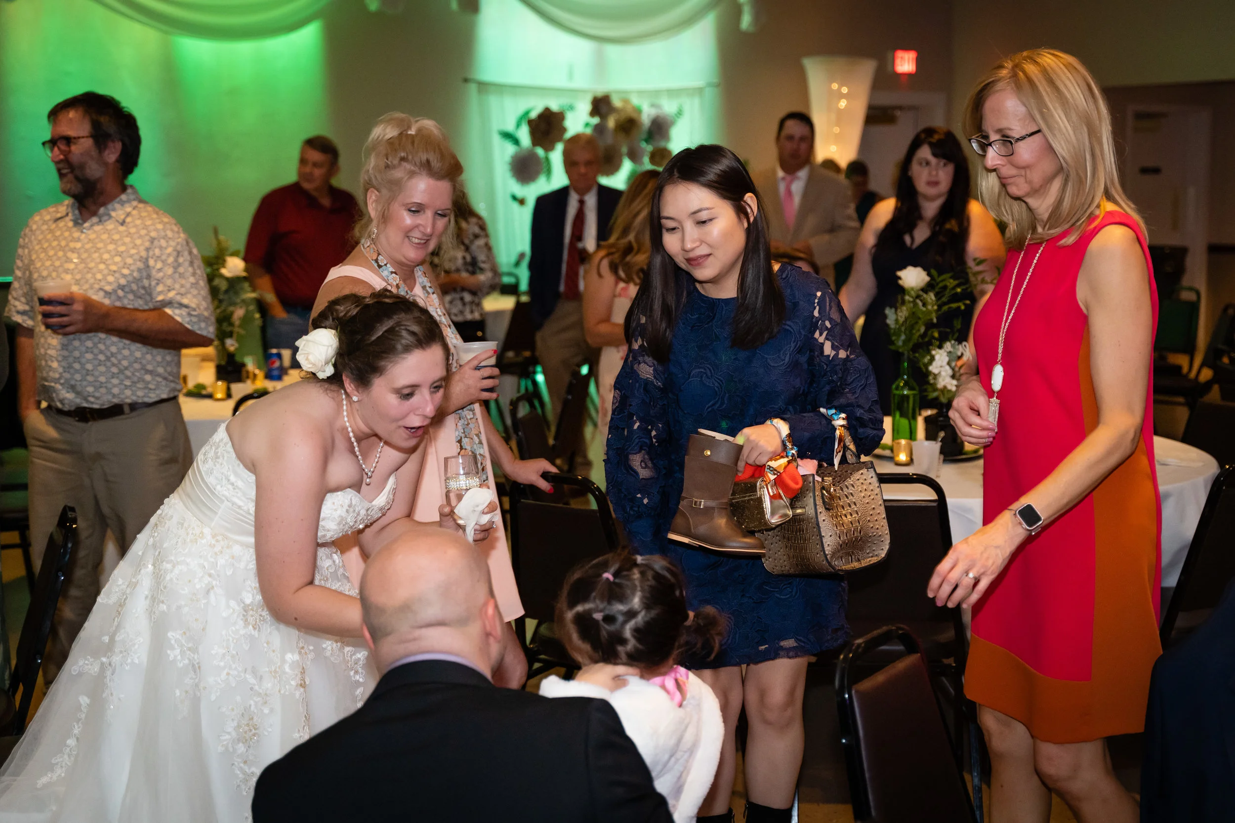 Lillian & Chad Wedding September 21, 2019-244.JPG