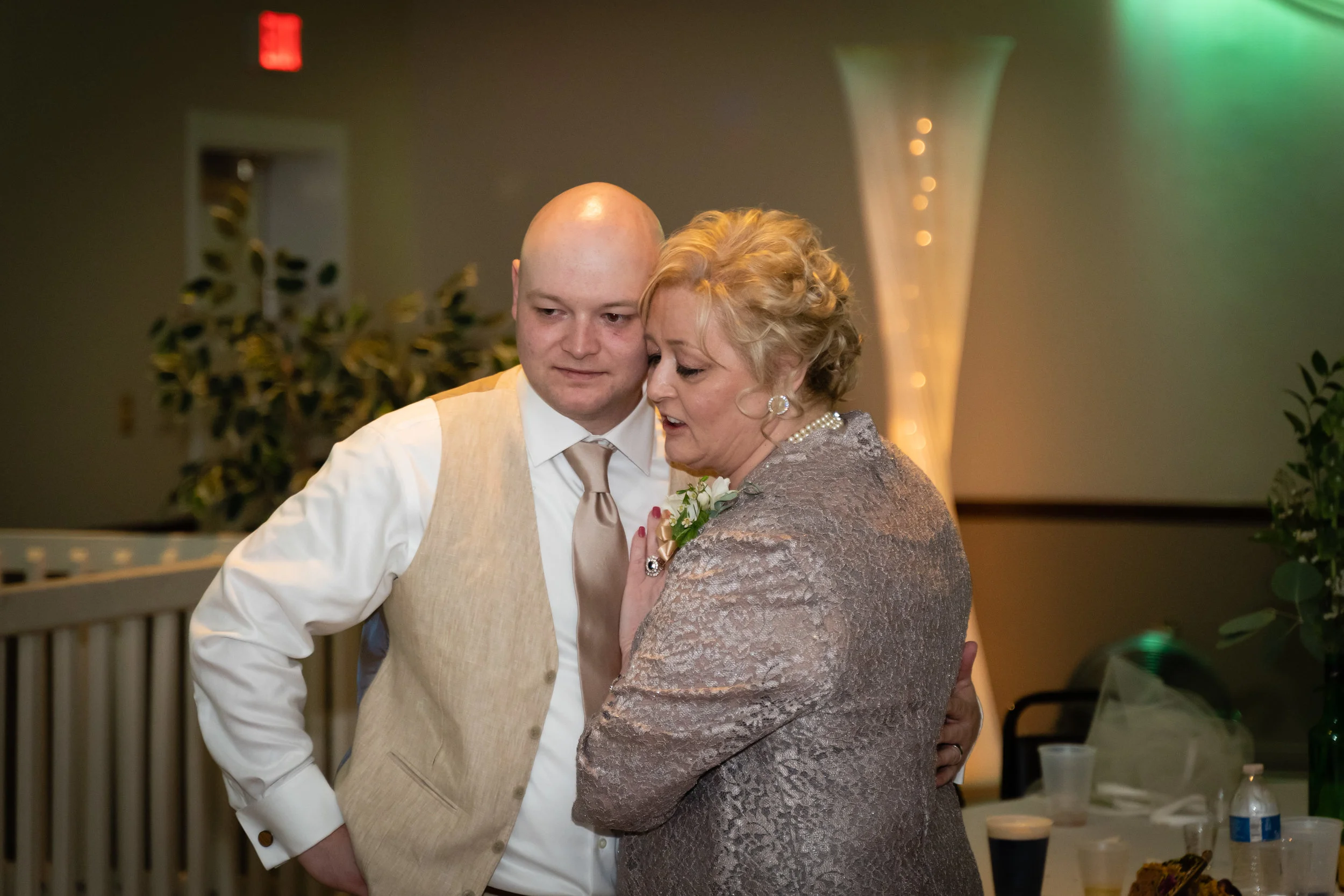 Lillian & Chad Wedding September 21, 2019-245.JPG