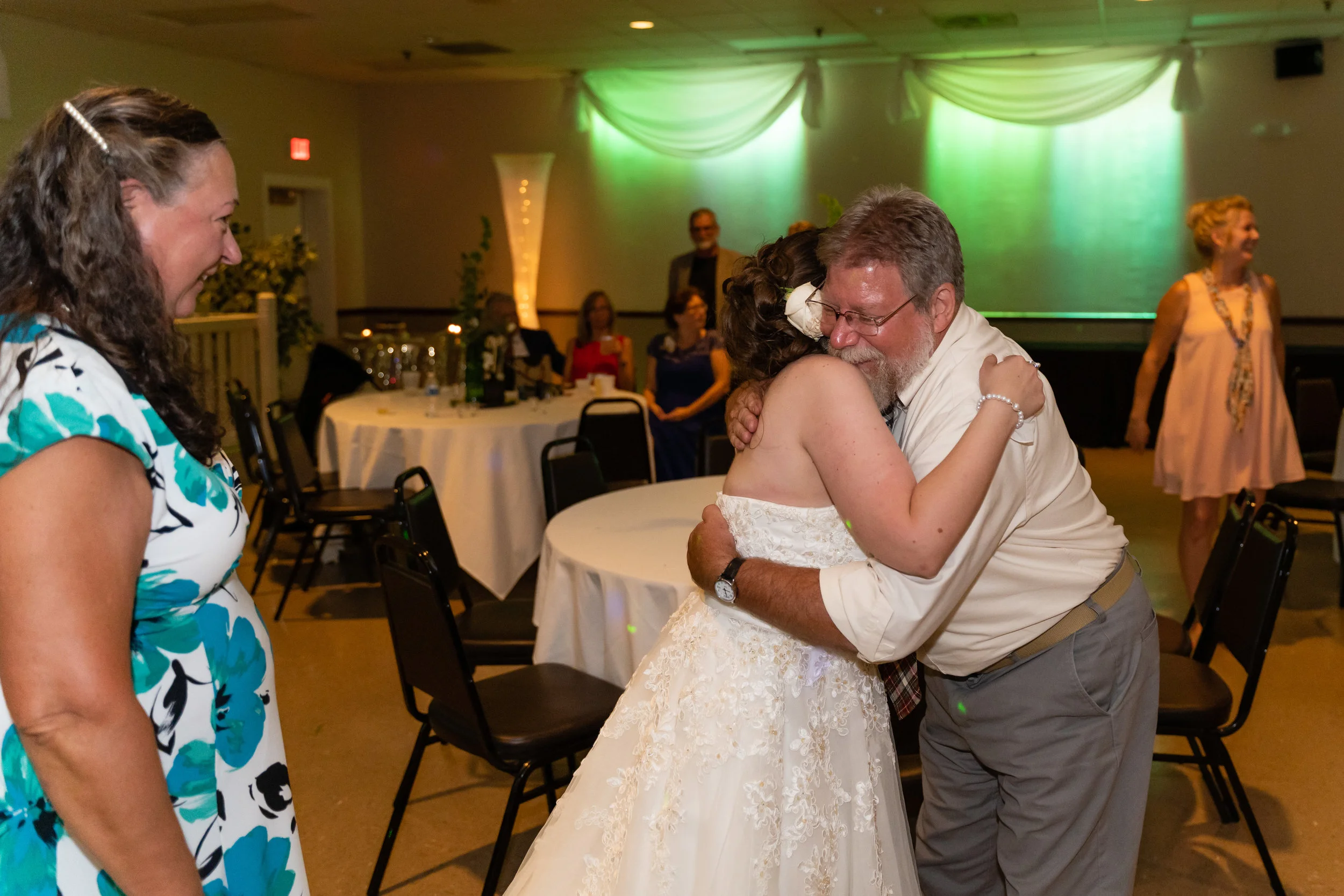 Lillian & Chad Wedding September 21, 2019-246.JPG