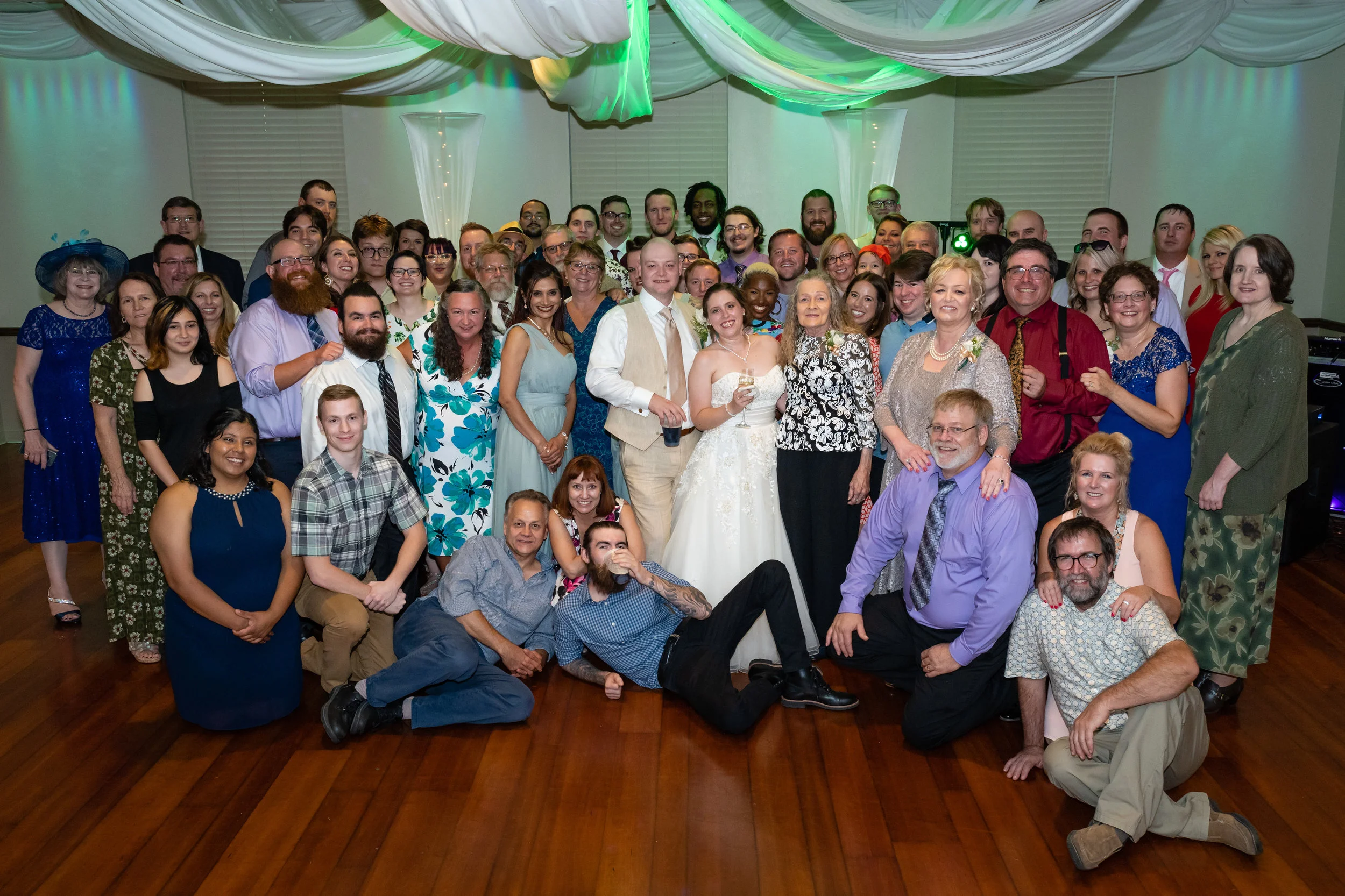 Lillian & Chad Wedding September 21, 2019-247.JPG