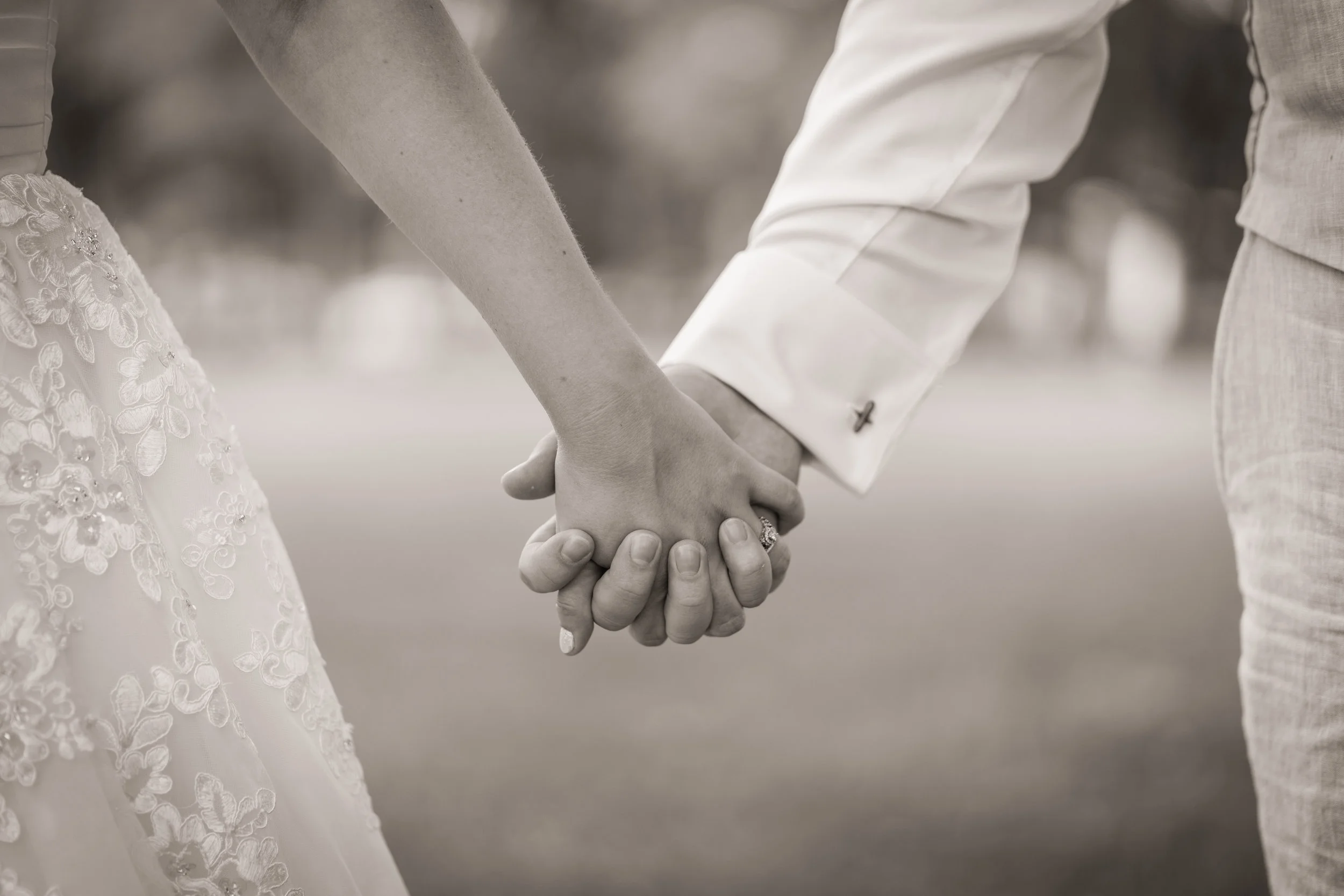 Lillian & Chad Wedding September 21, 2019-112.JPG