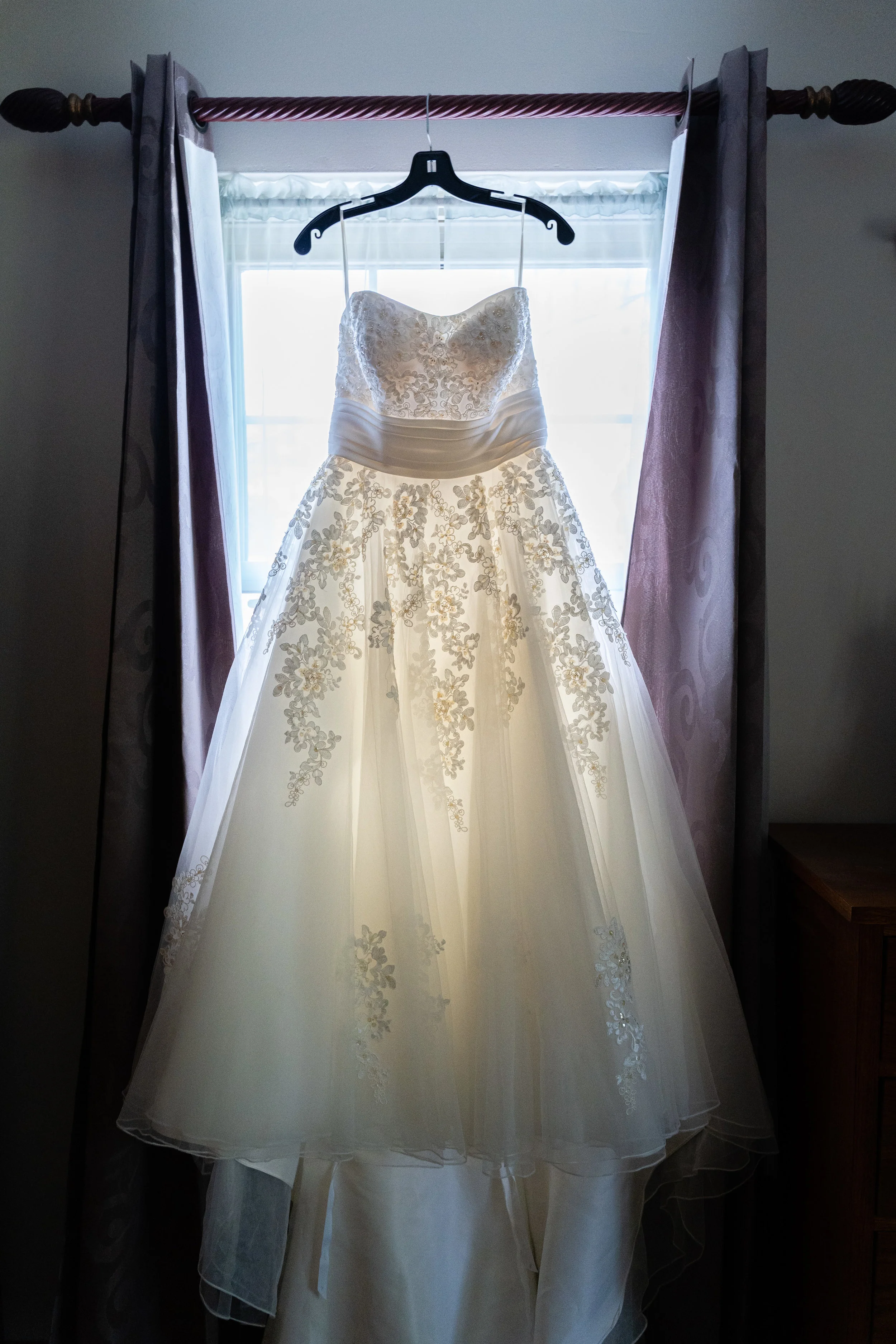 Lillian & Chad Wedding September 21, 2019-2.JPG