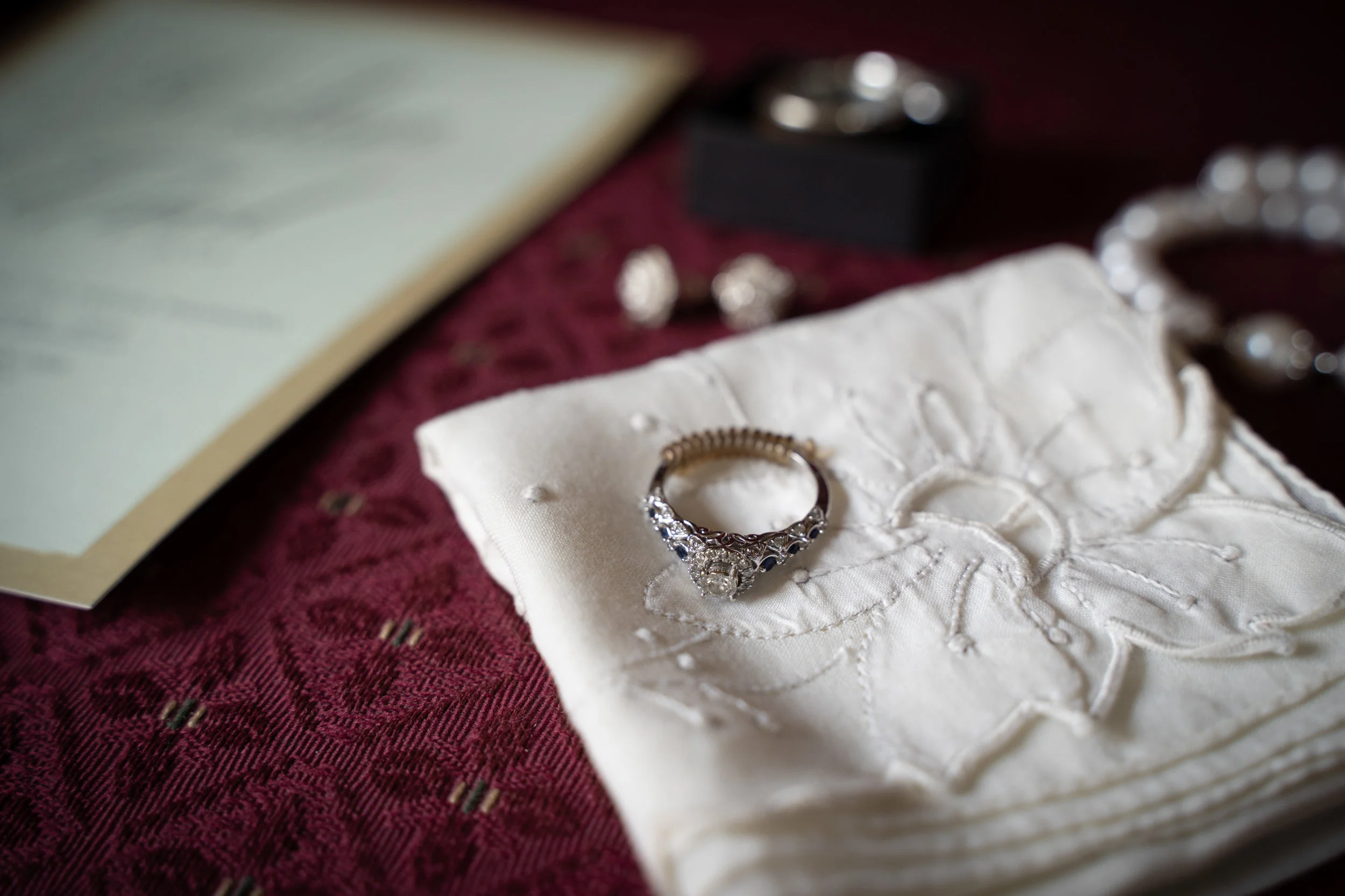 Lillian & Chad Wedding September 21, 2019-250.JPG