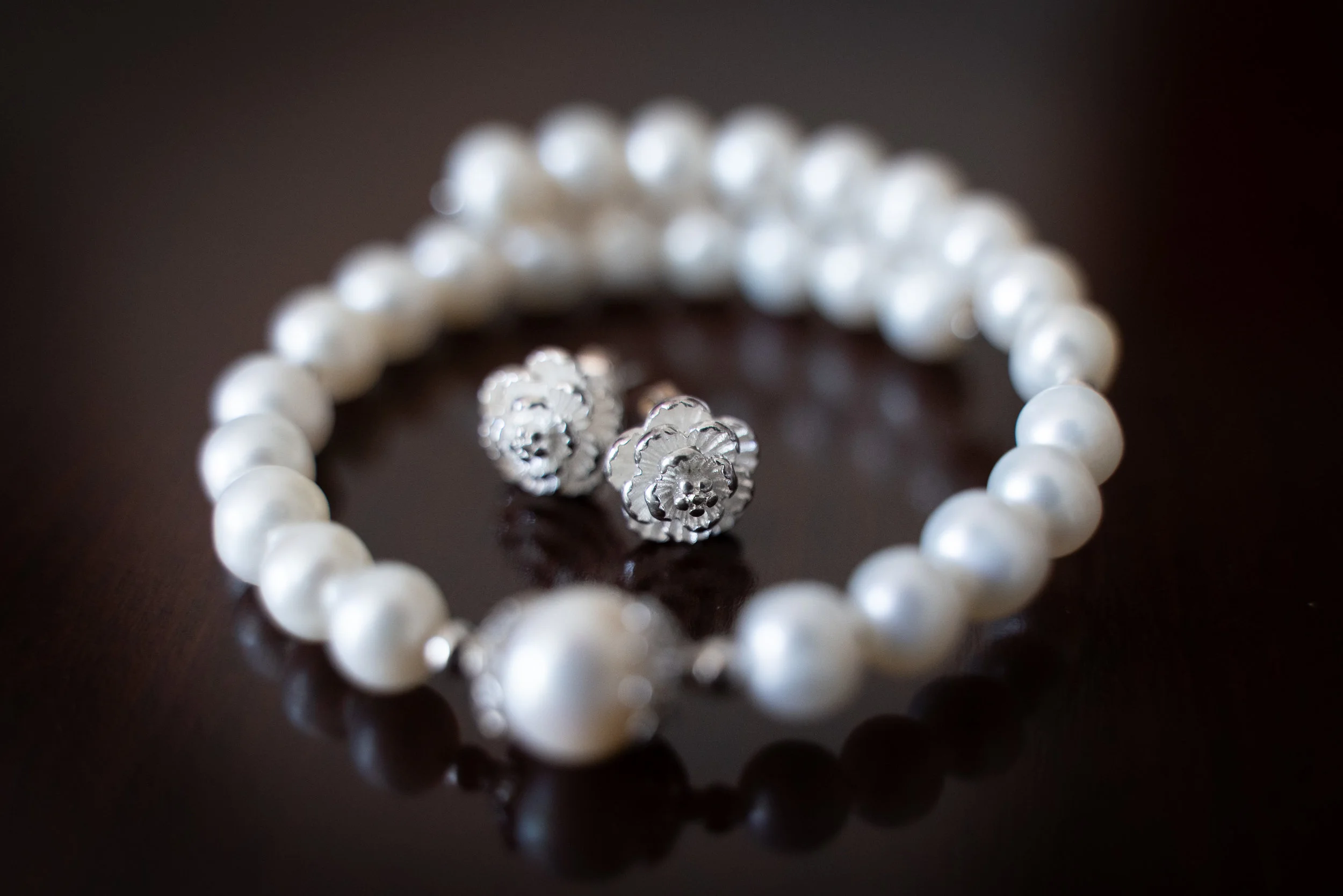 Lillian & Chad Wedding September 21, 2019-251.JPG