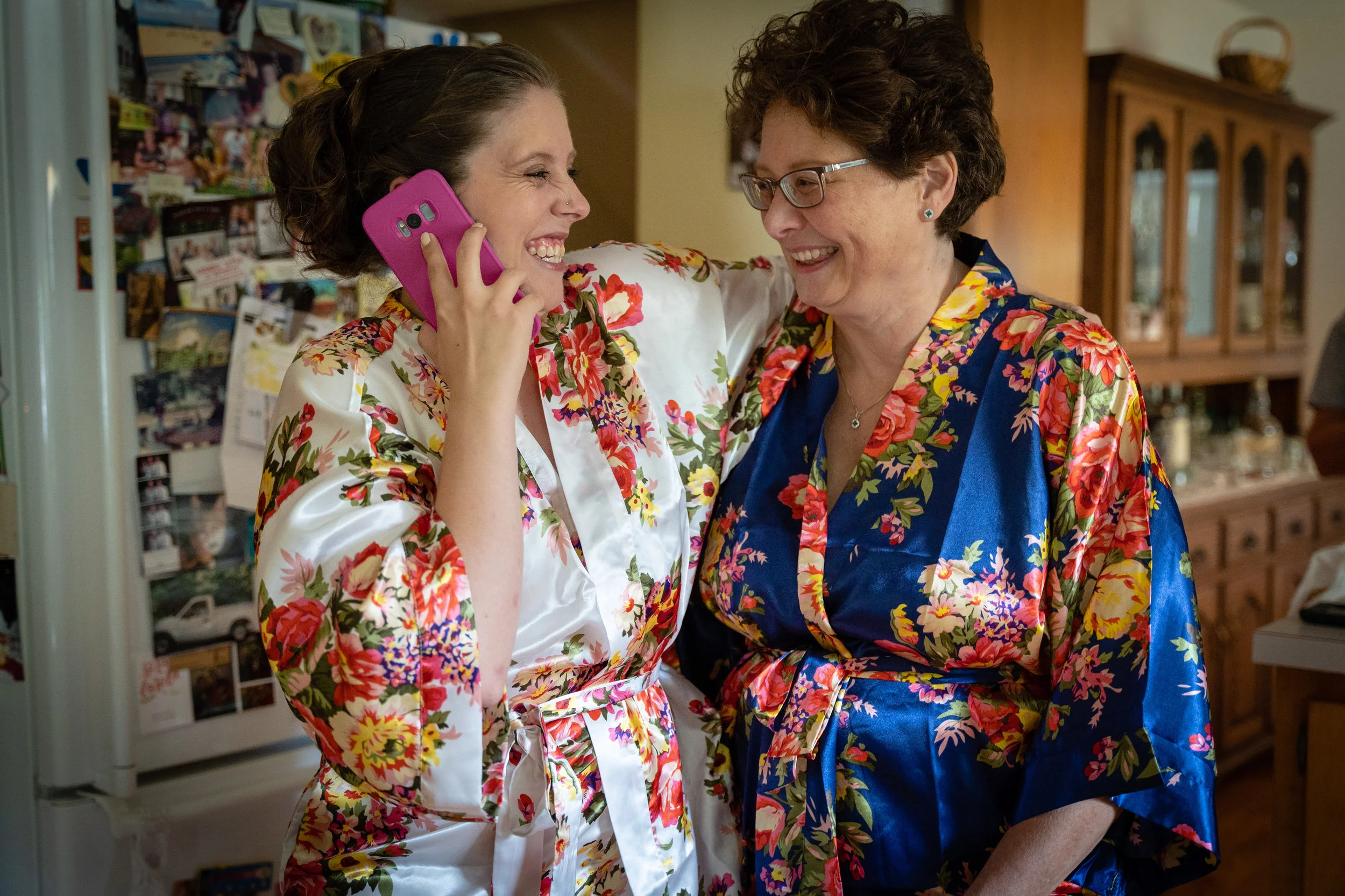 Lillian & Chad Wedding September 21, 2019-4.JPG