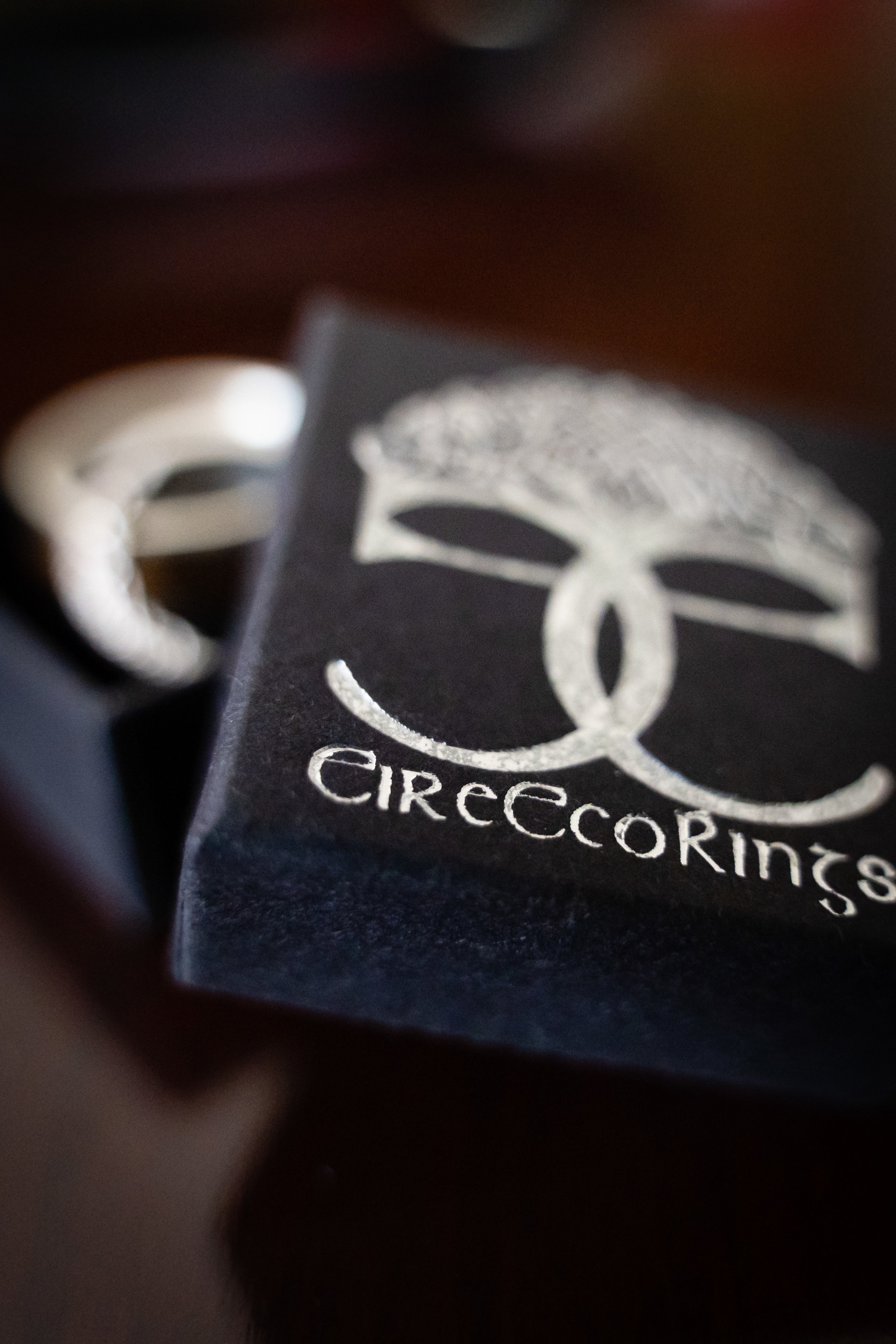 Lillian & Chad Wedding September 21, 2019-9.JPG