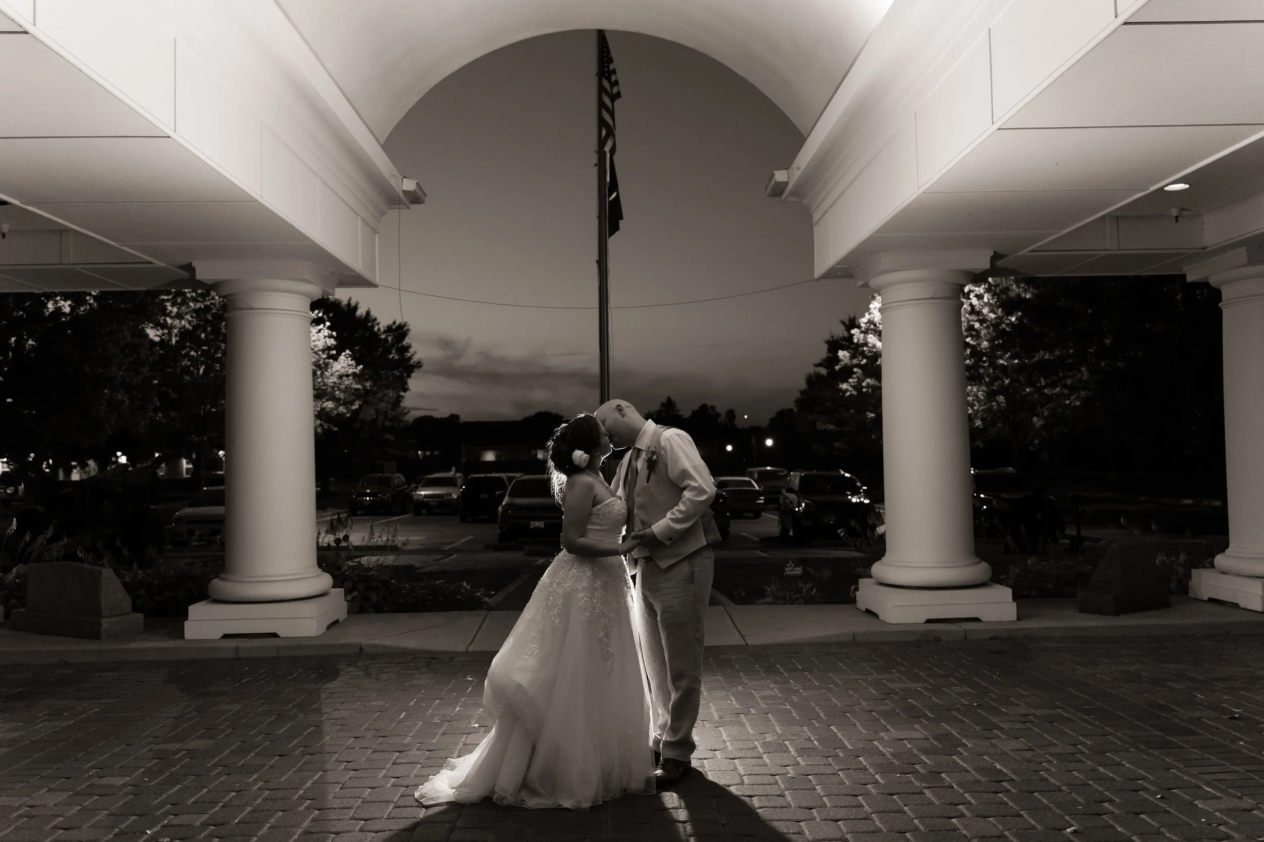 Lillian & Chad Wedding September 21, 2019-249.JPG