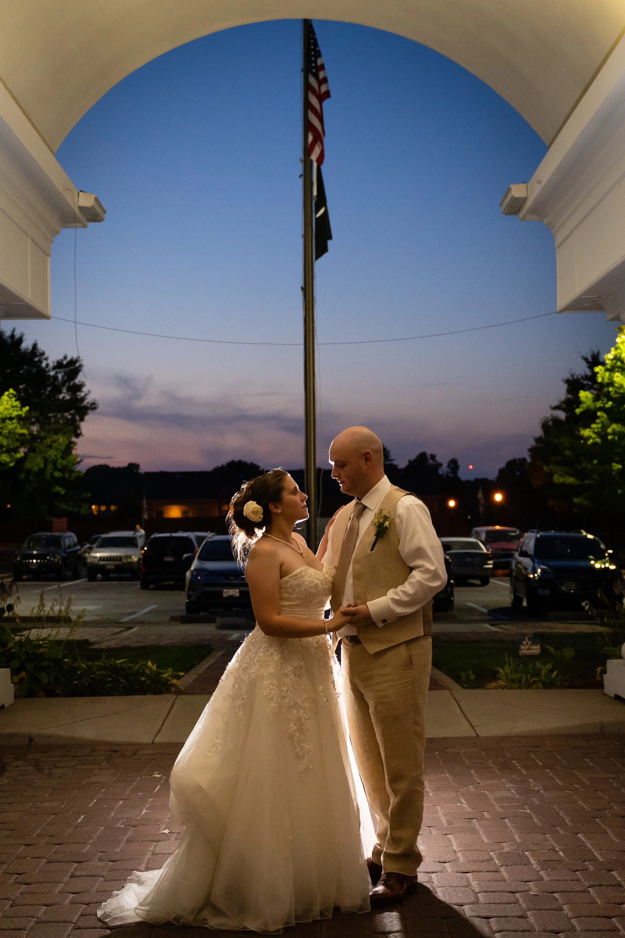Lillian & Chad Wedding September 21, 2019-248.JPG