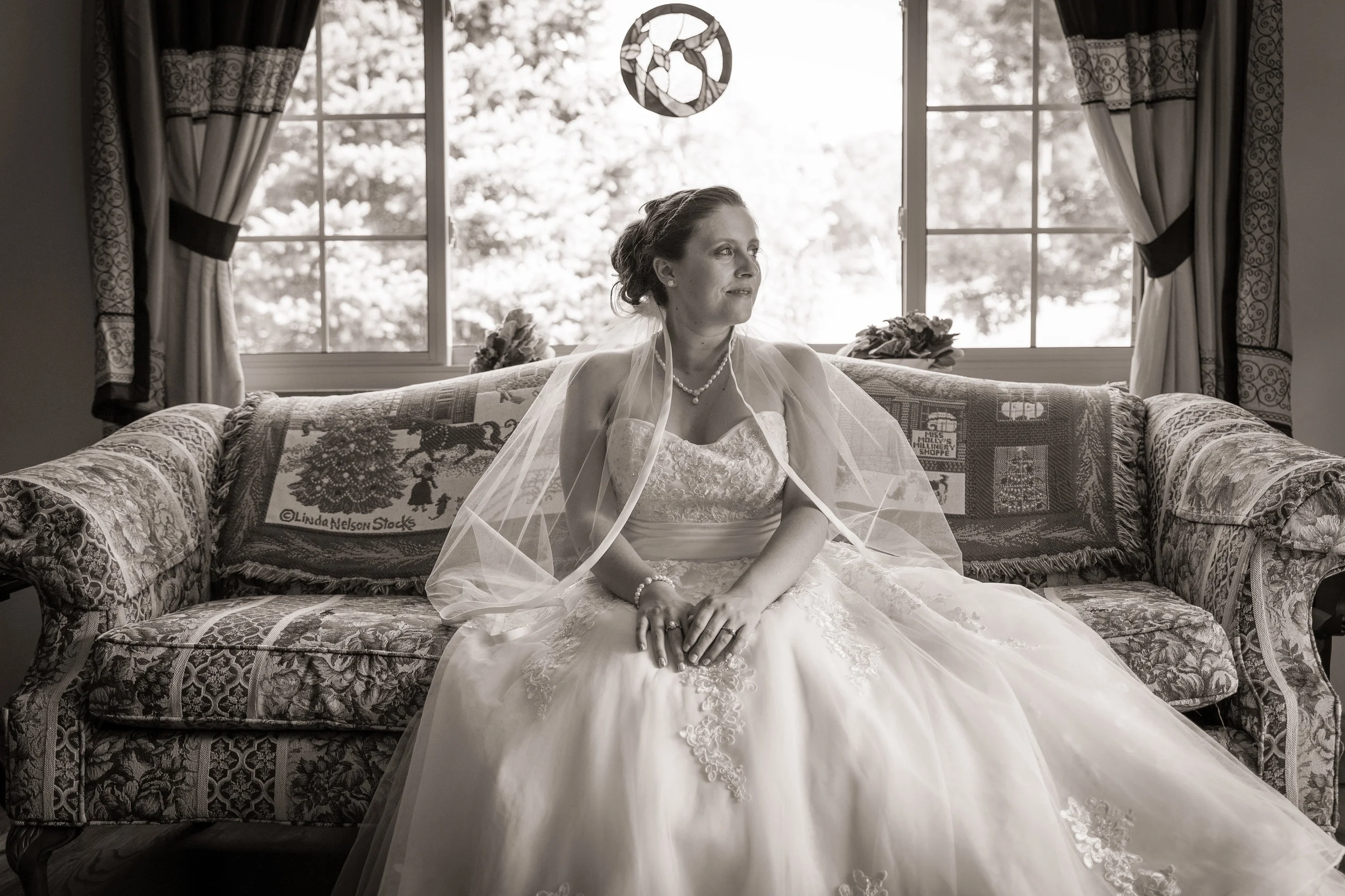 Lillian & Chad Wedding September 21, 2019-28.JPG