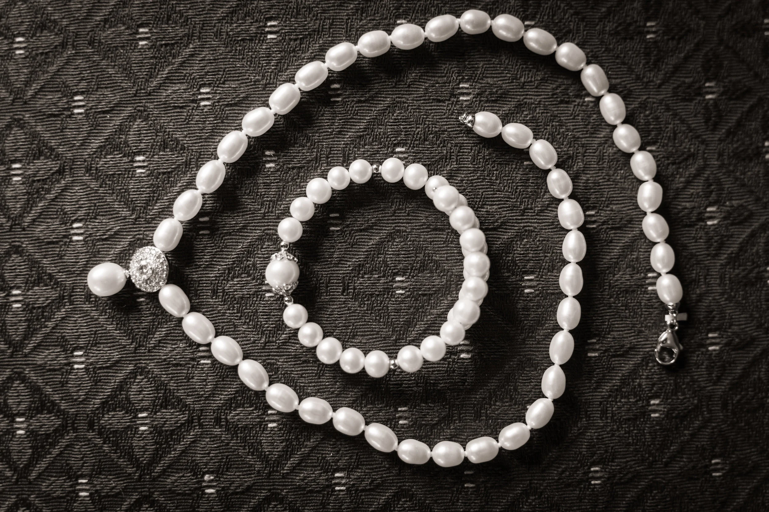 Lillian & Chad Wedding September 21, 2019-8.JPG