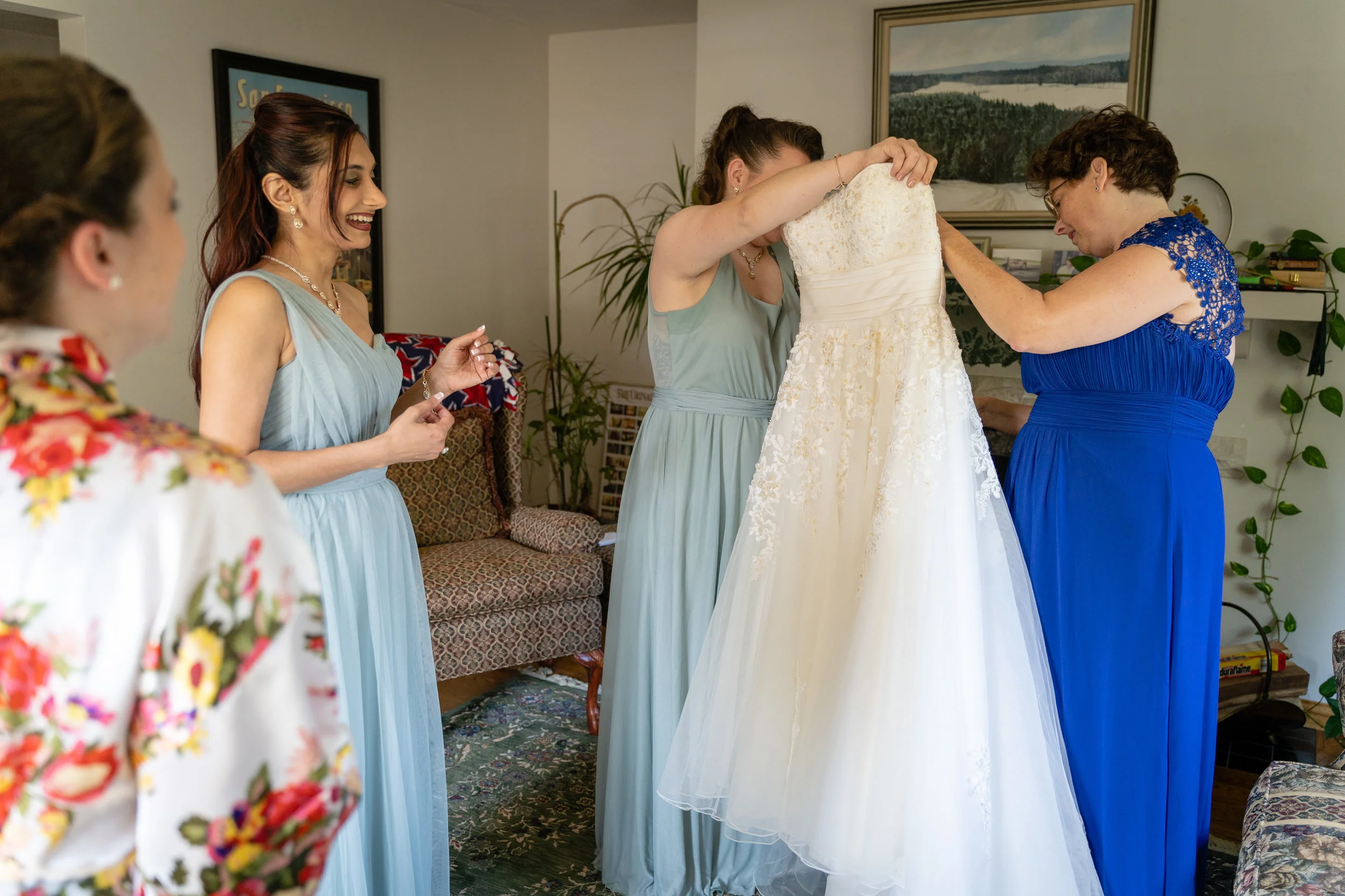 Lillian & Chad Wedding September 21, 2019-15.JPG