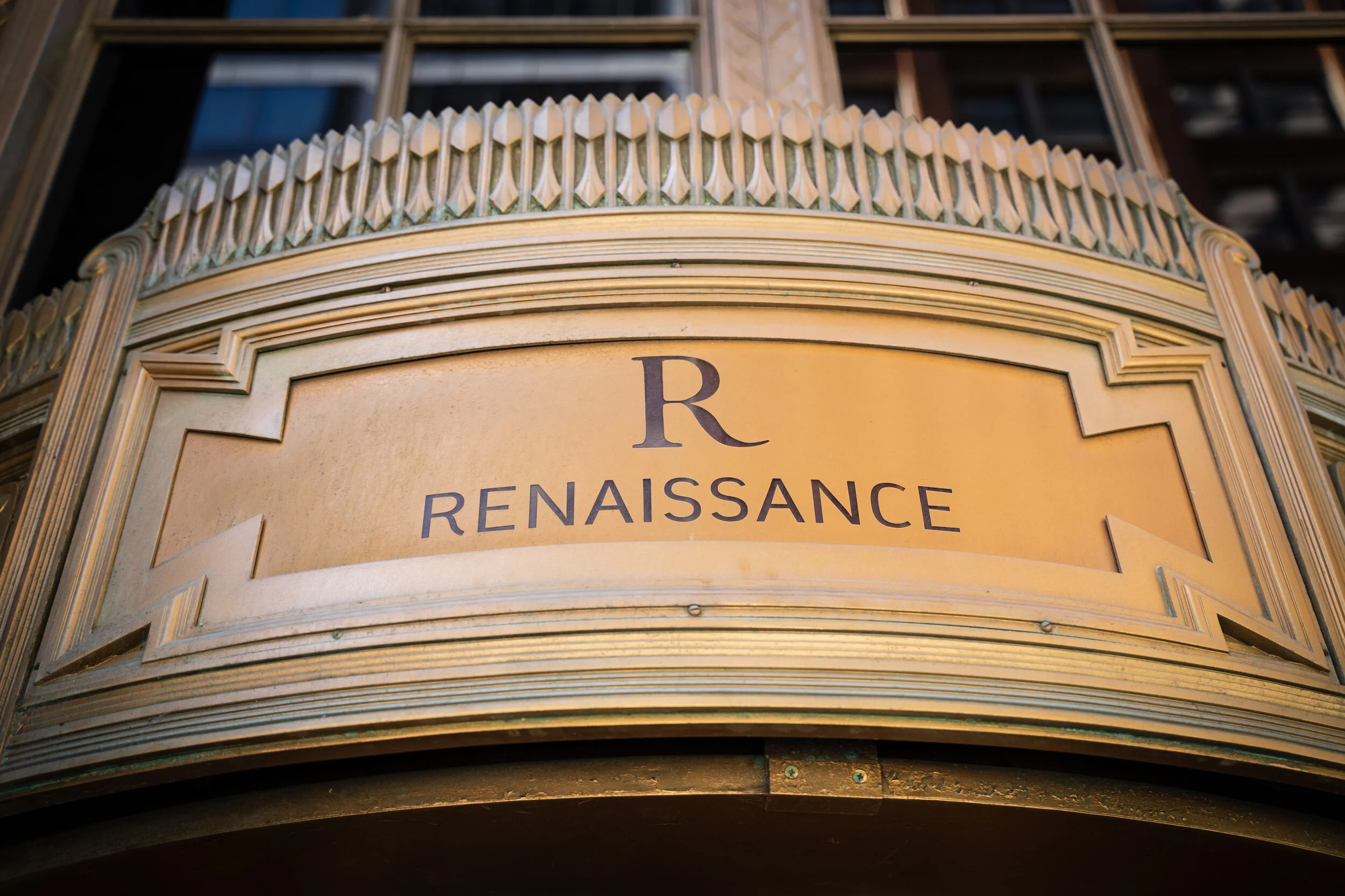 Lauren & Thomas October 5, 2019-2.JPG