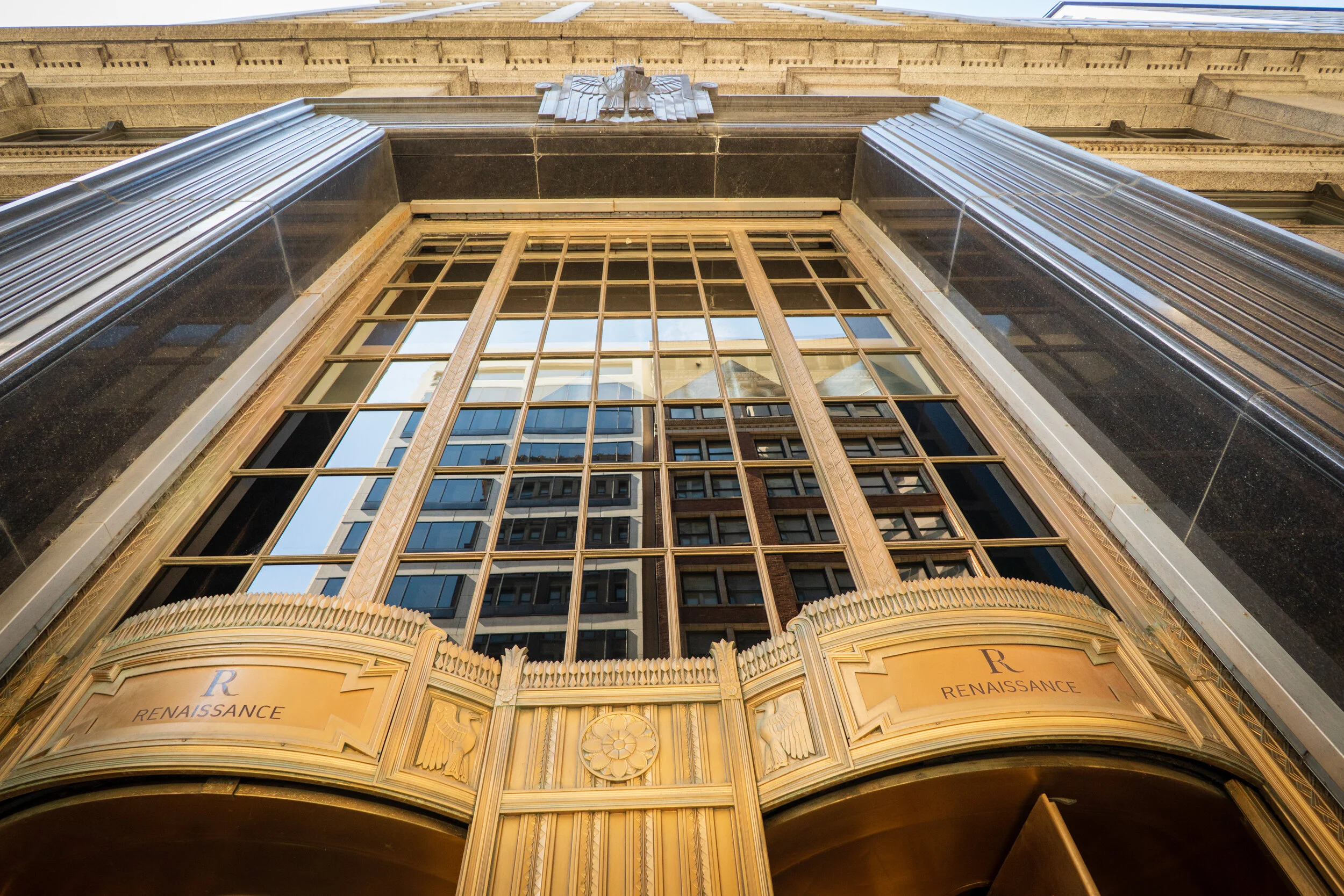 Lauren & Thomas October 5, 2019-1.JPG