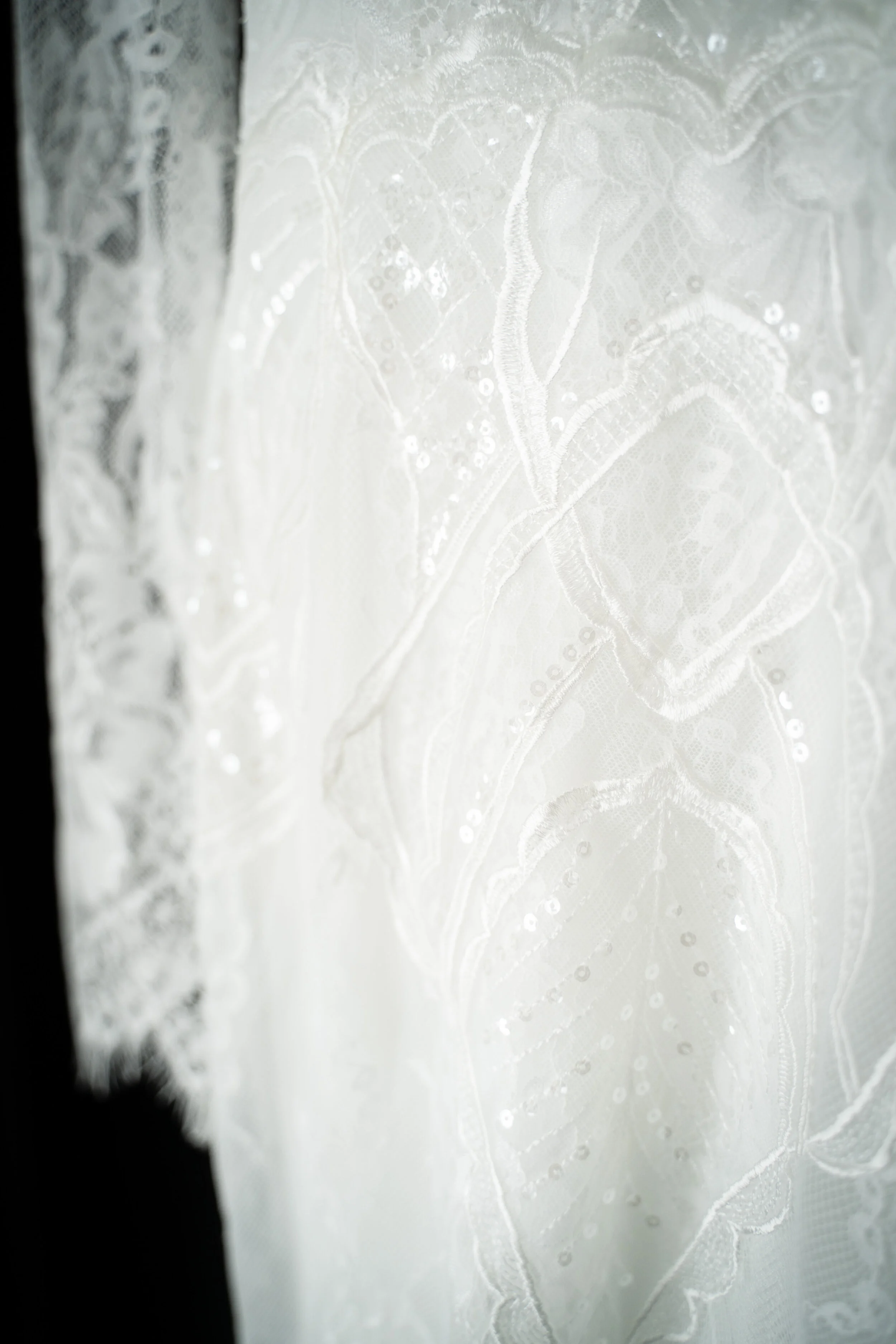 Lauren & Thomas October 5, 2019-5.JPG