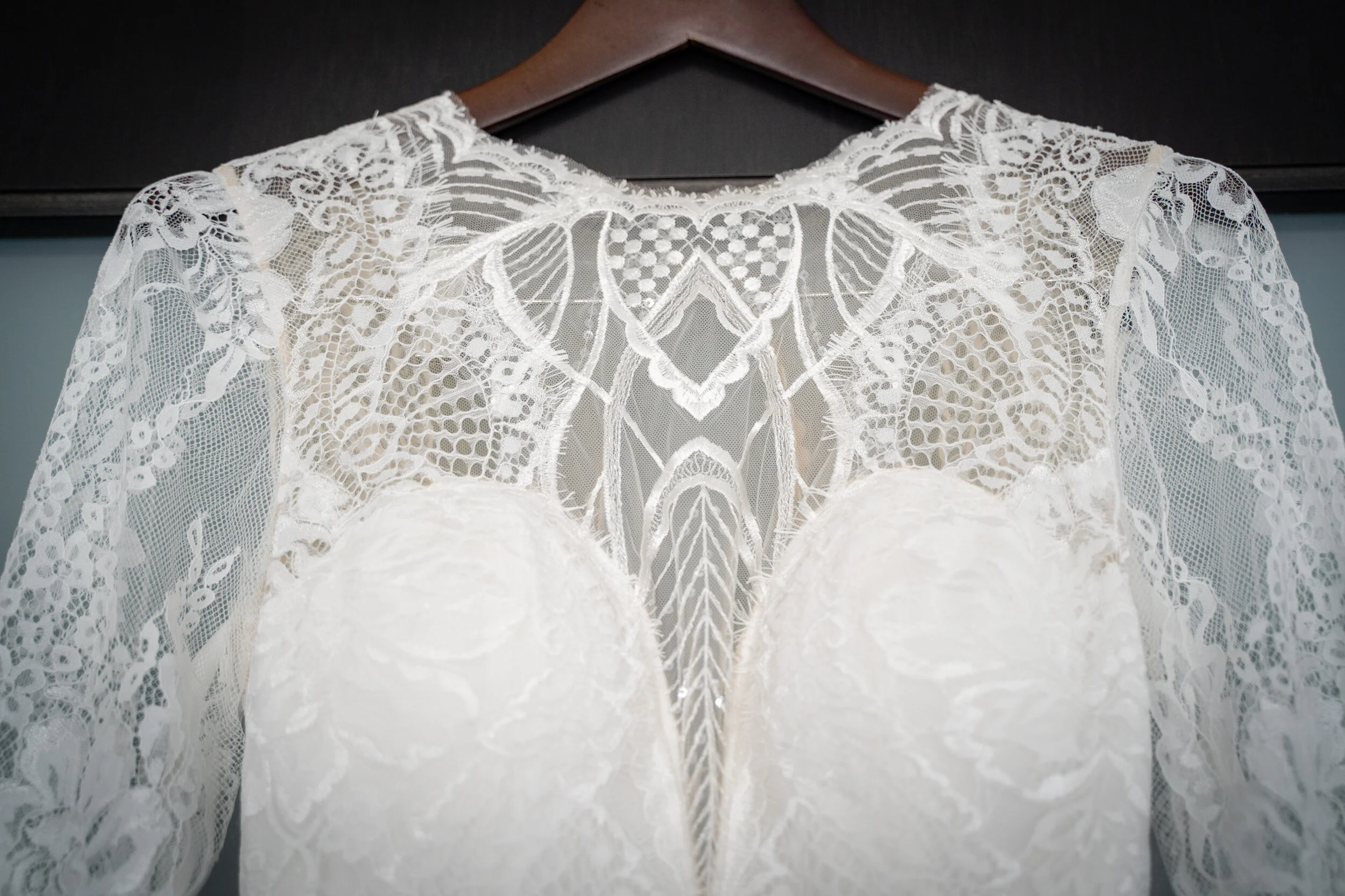 Lauren & Thomas October 5, 2019-4.JPG