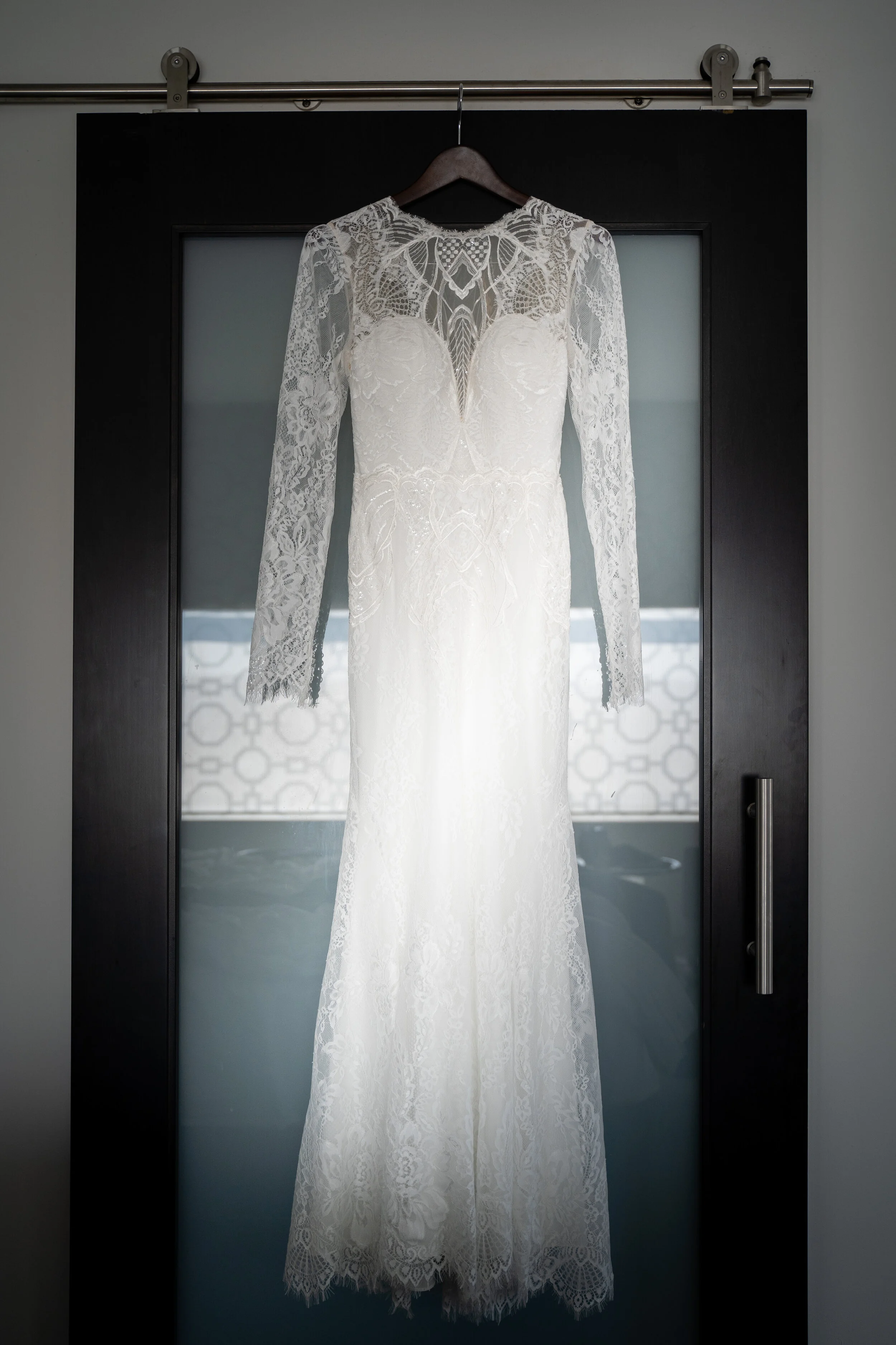 Lauren & Thomas October 5, 2019-6.JPG