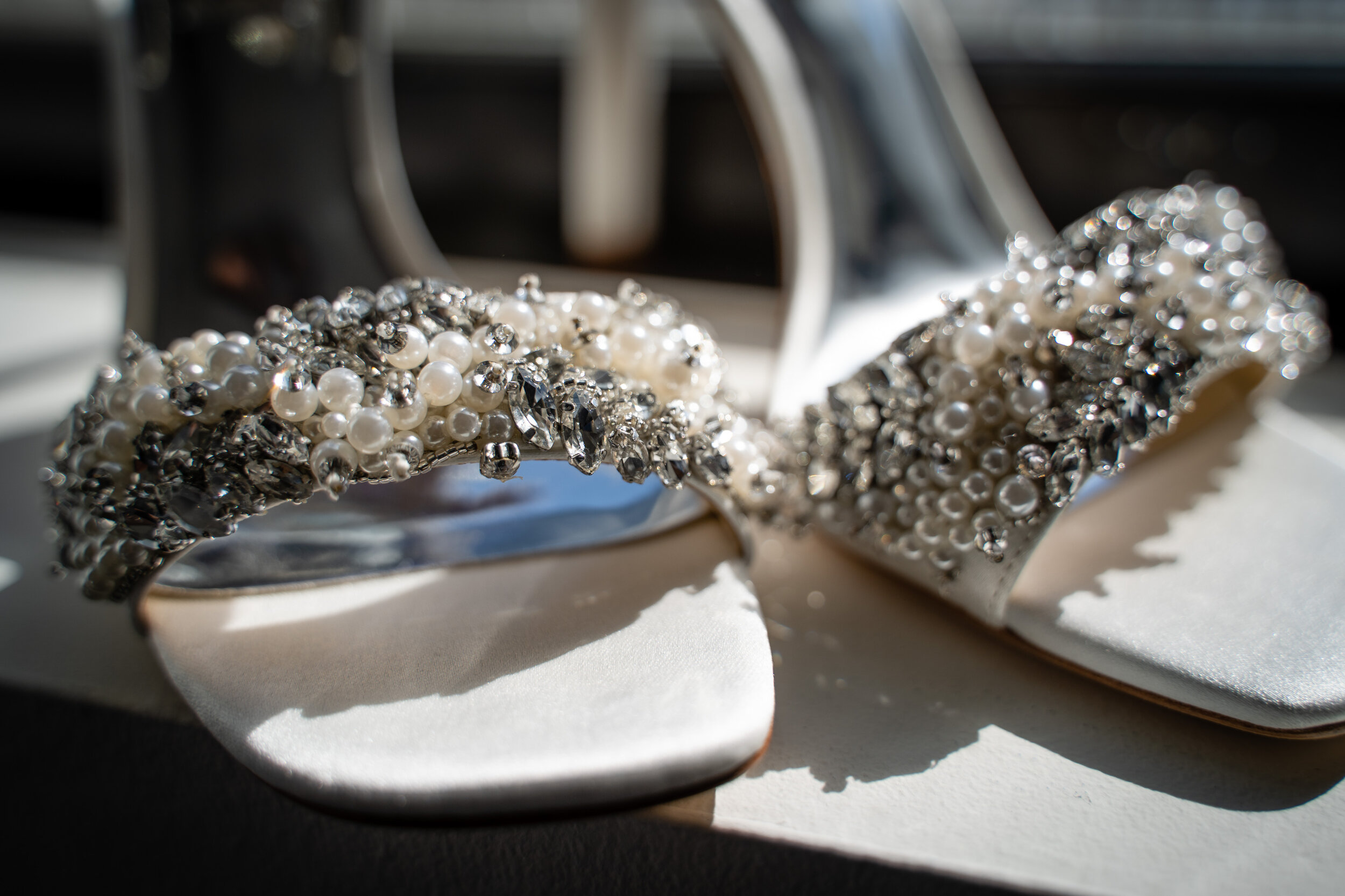 Lauren & Thomas October 5, 2019-8.JPG