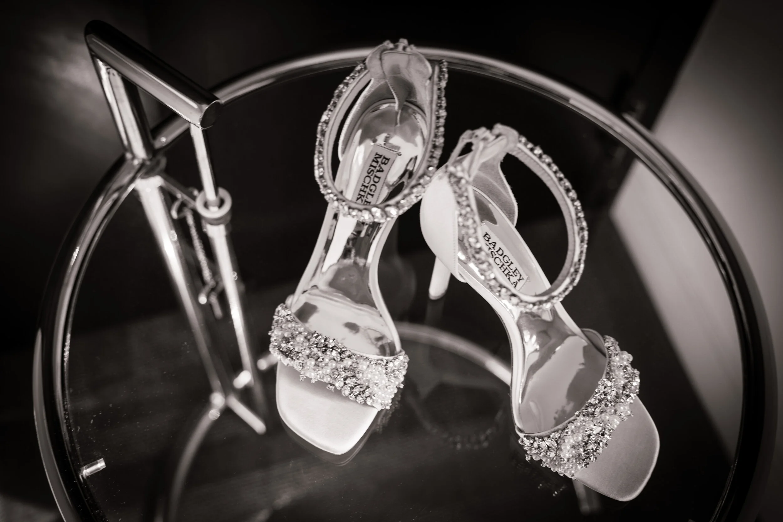 Lauren & Thomas October 5, 2019-9.JPG