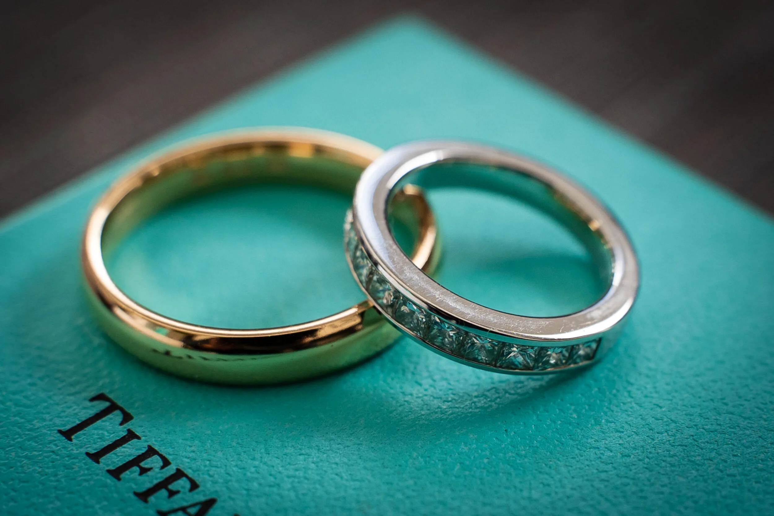 Lauren & Thomas October 5, 2019-11.JPG