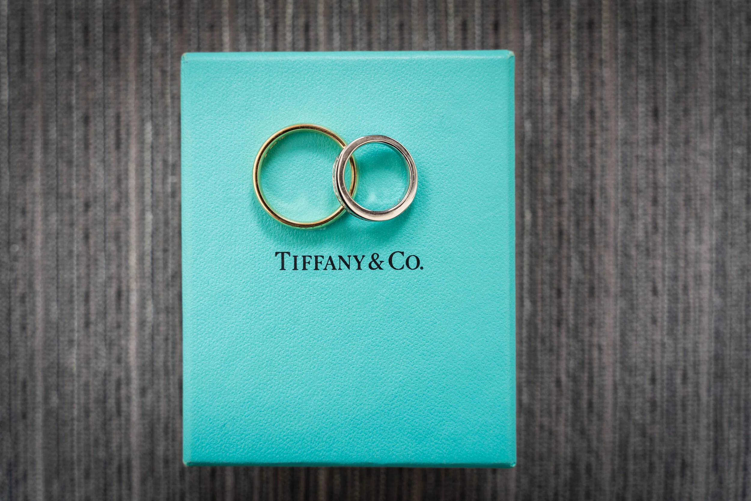 Lauren & Thomas October 5, 2019-10.JPG