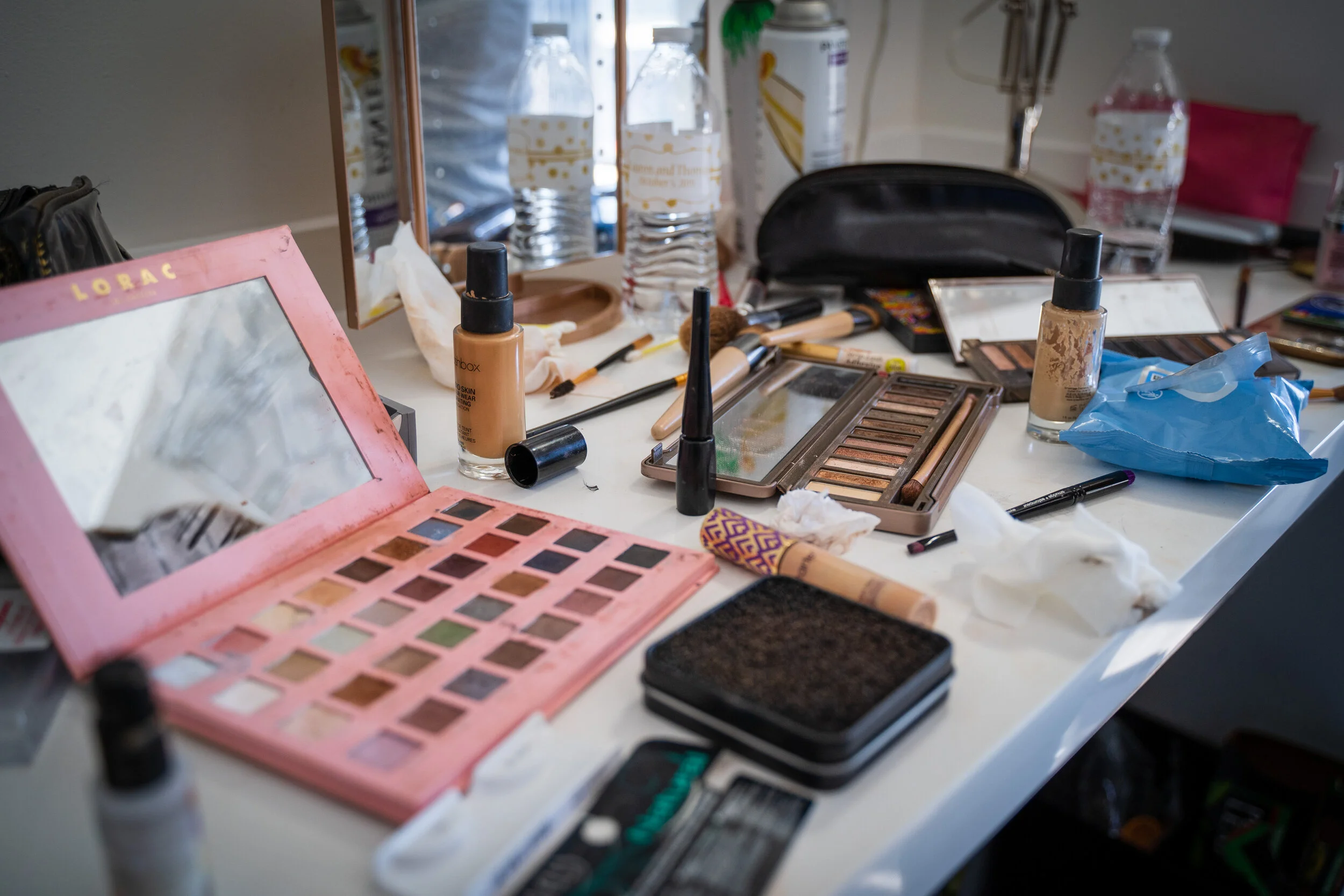 Lauren & Thomas October 5, 2019-13.JPG