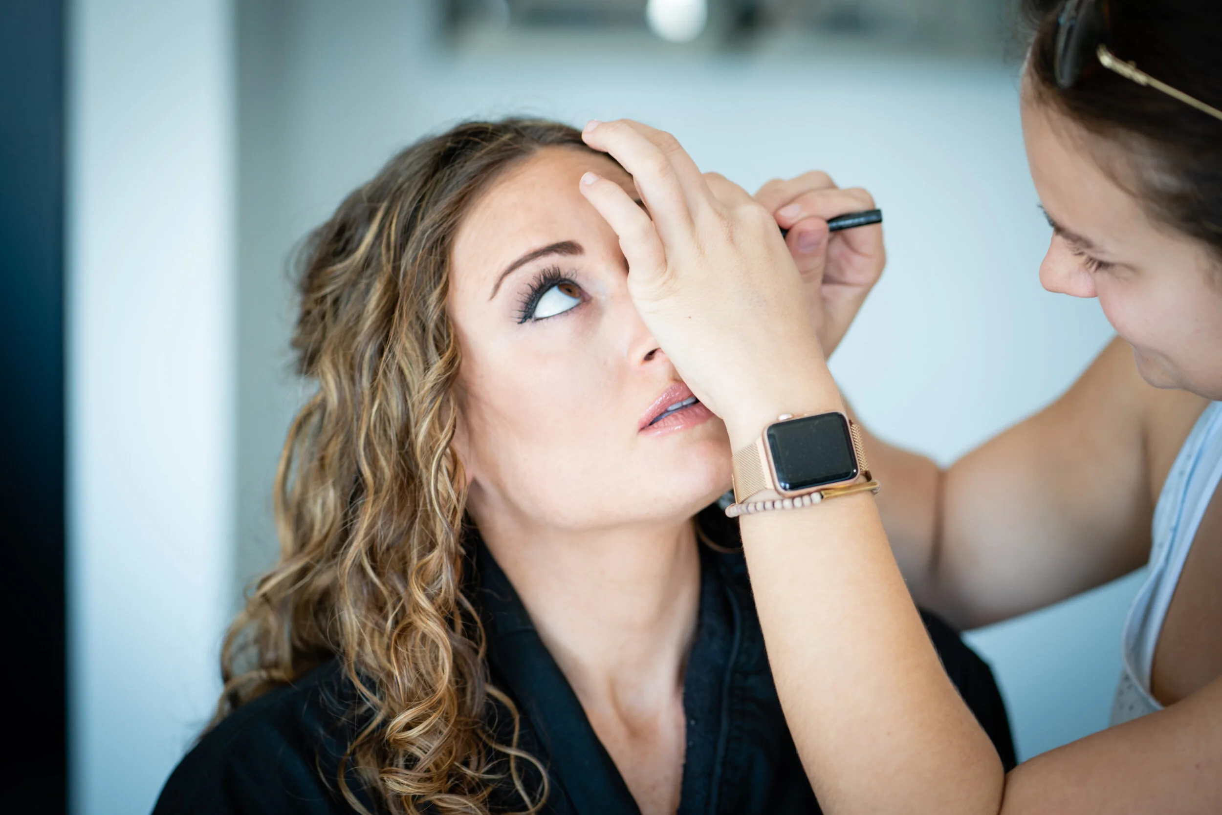 Lauren & Thomas October 5, 2019-15.JPG