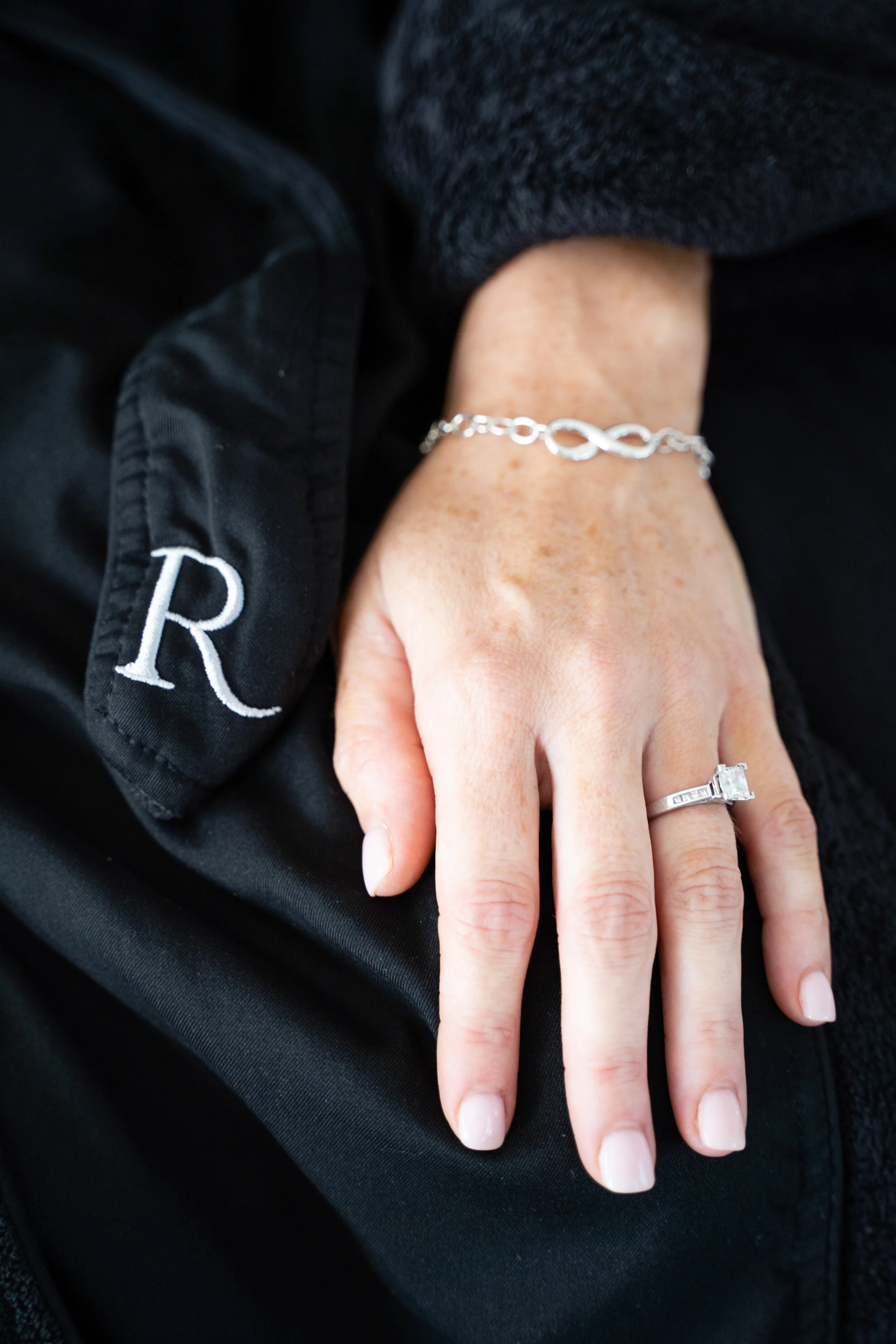 Lauren & Thomas October 5, 2019-14.JPG