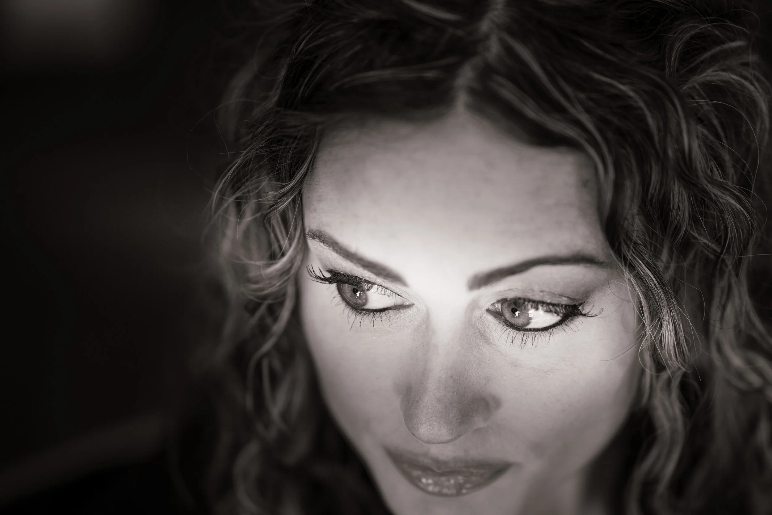 Lauren & Thomas October 5, 2019-17.JPG