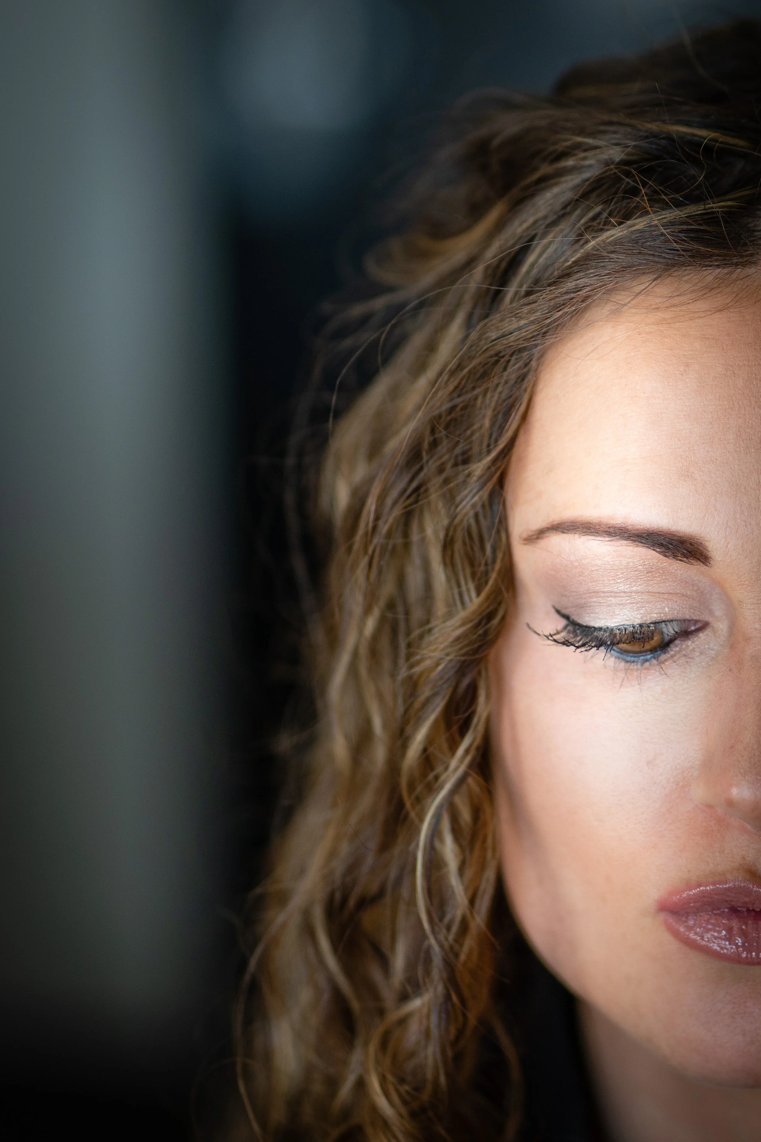 Lauren & Thomas October 5, 2019-16.JPG