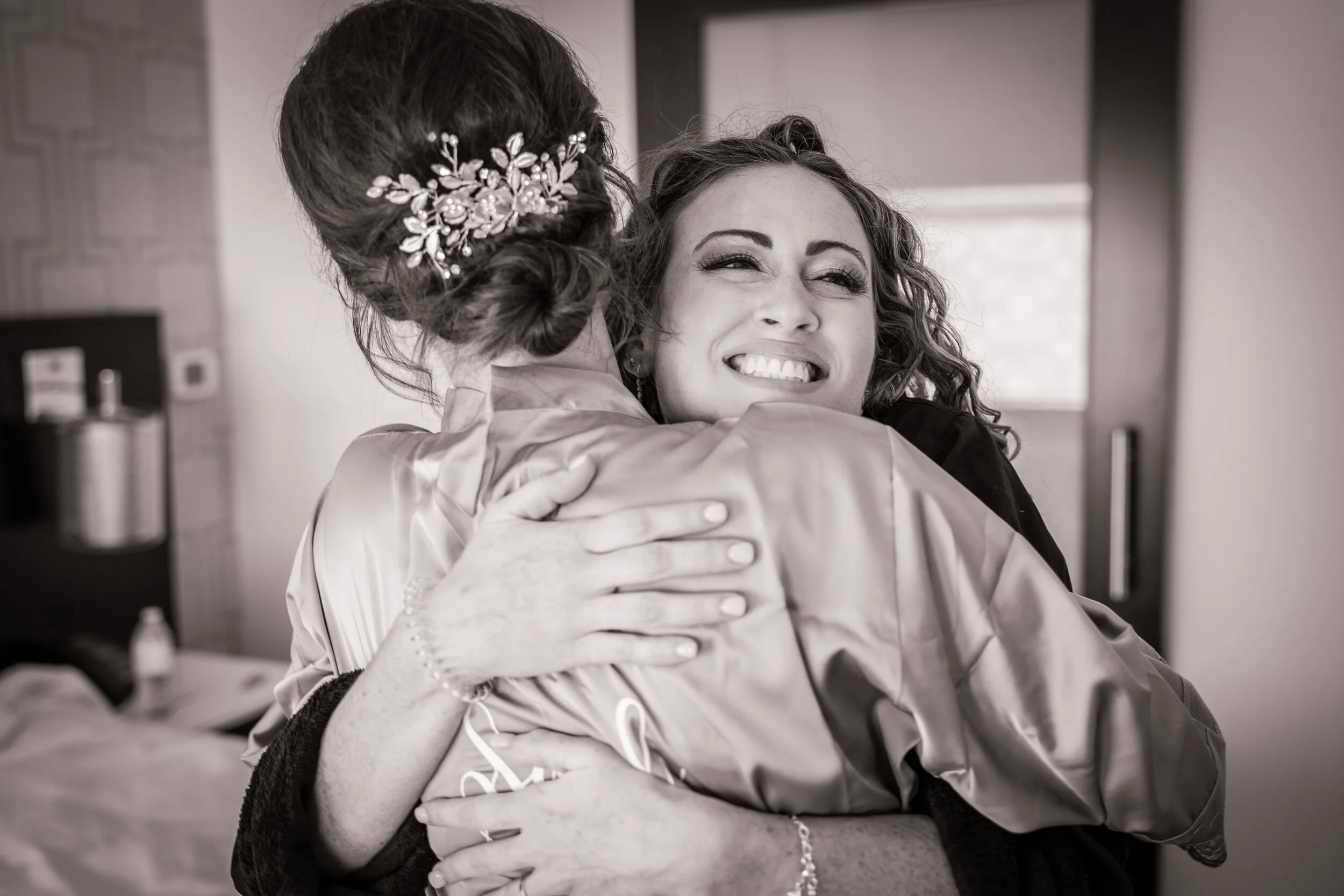 Lauren & Thomas October 5, 2019-21.JPG