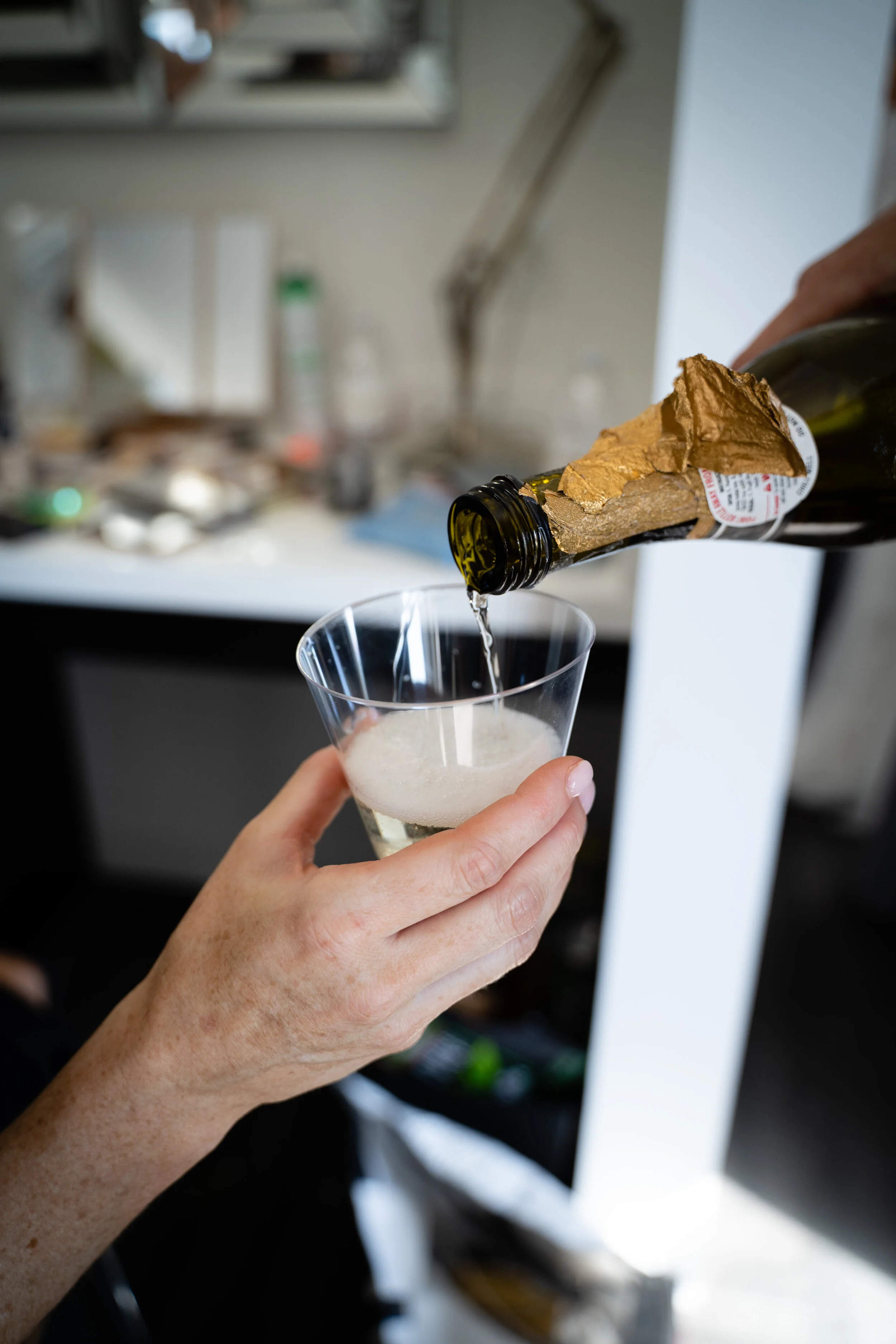 Lauren & Thomas October 5, 2019-23.JPG