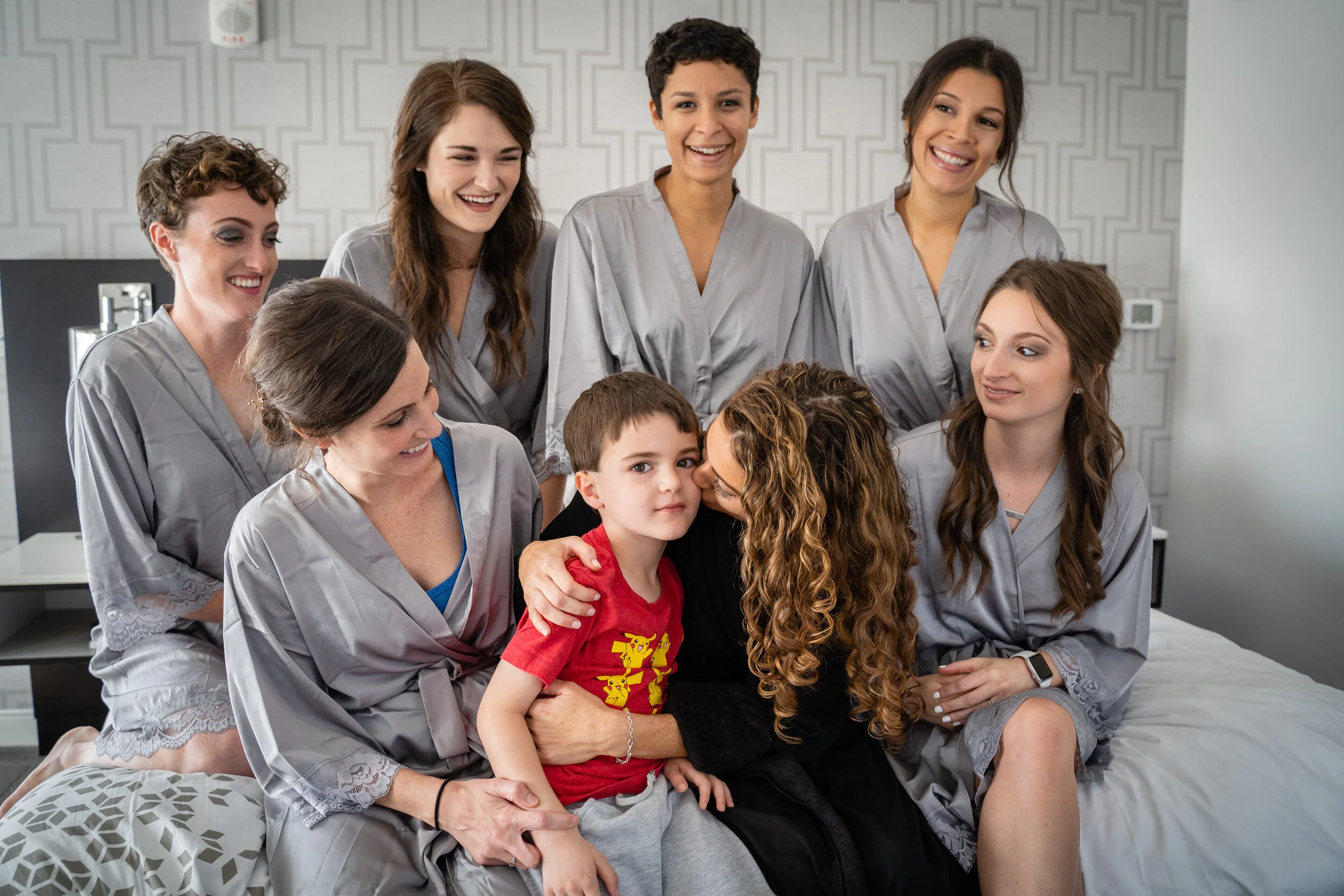 Lauren & Thomas October 5, 2019-22.JPG