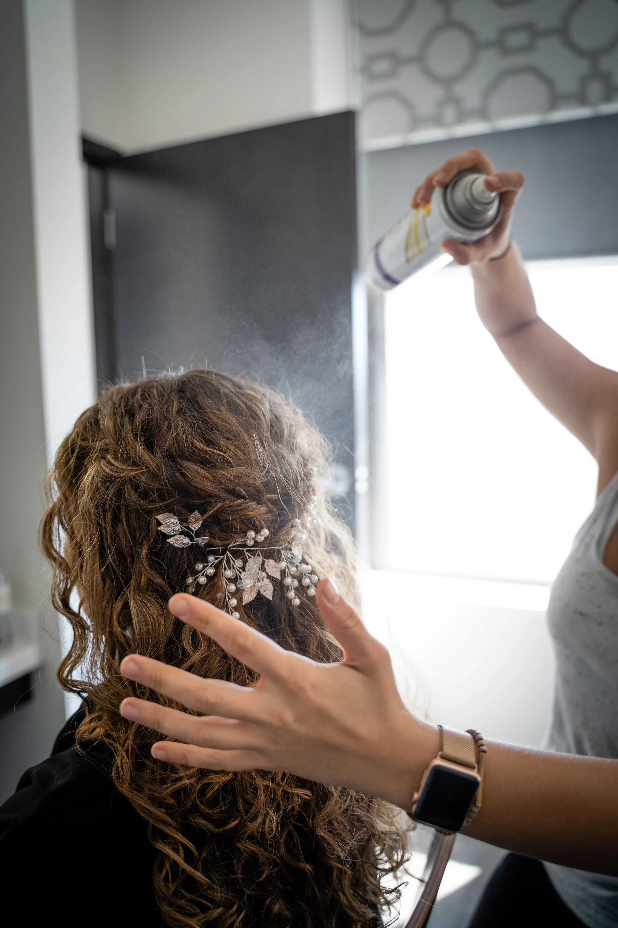 Lauren & Thomas October 5, 2019-26.JPG