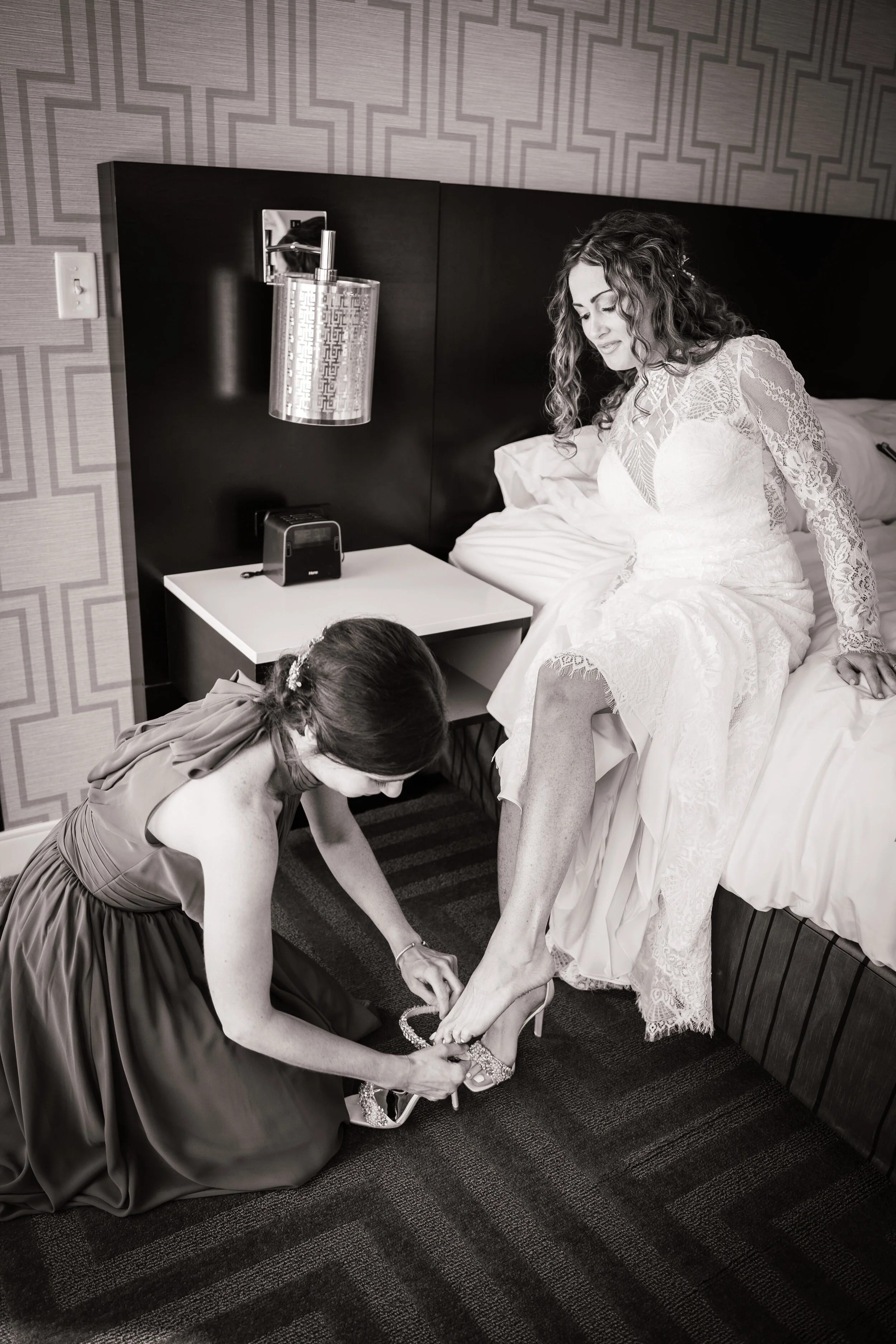 Lauren & Thomas October 5, 2019-28.JPG