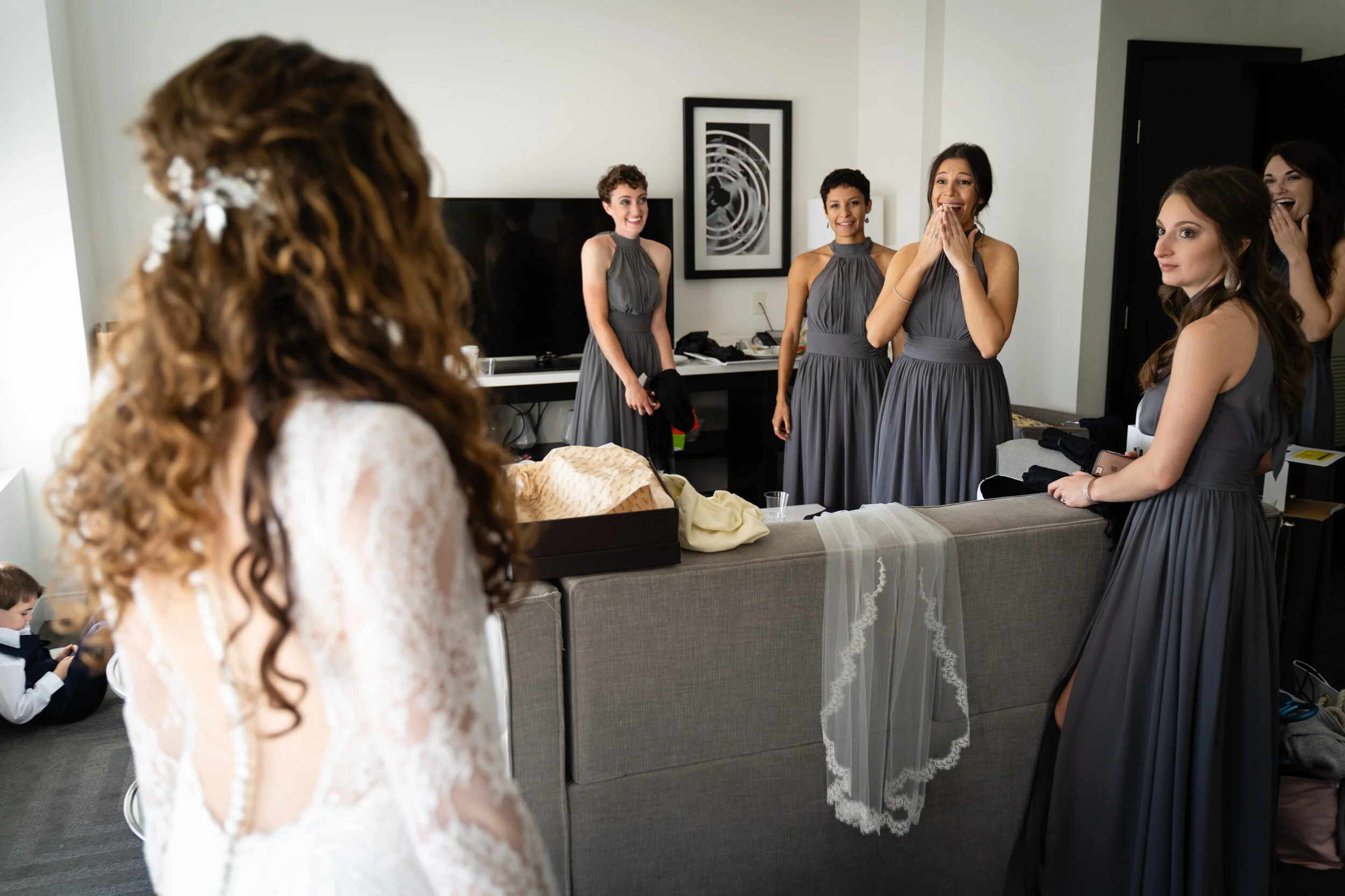 Lauren & Thomas October 5, 2019-30.JPG