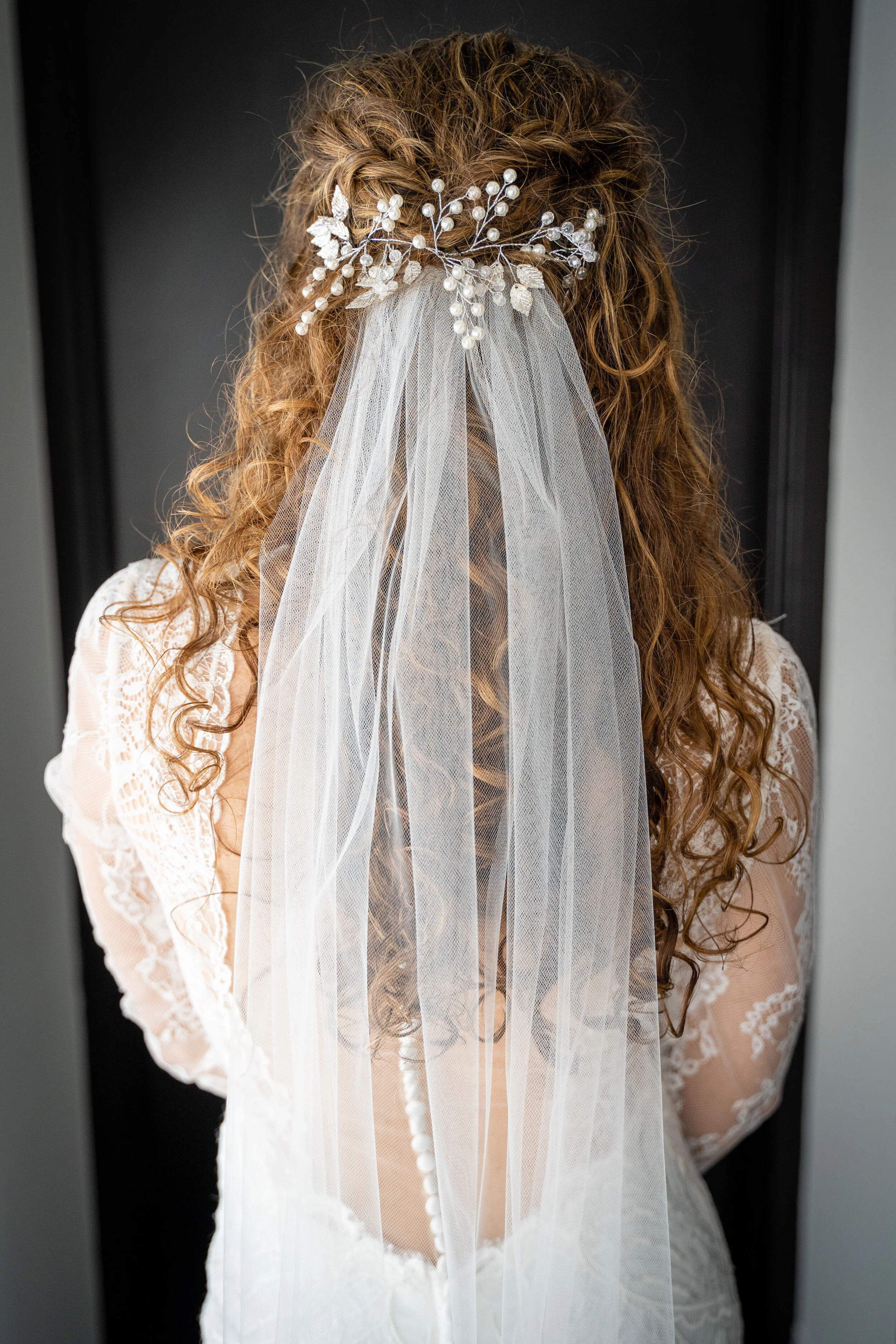 Lauren & Thomas October 5, 2019-32.JPG