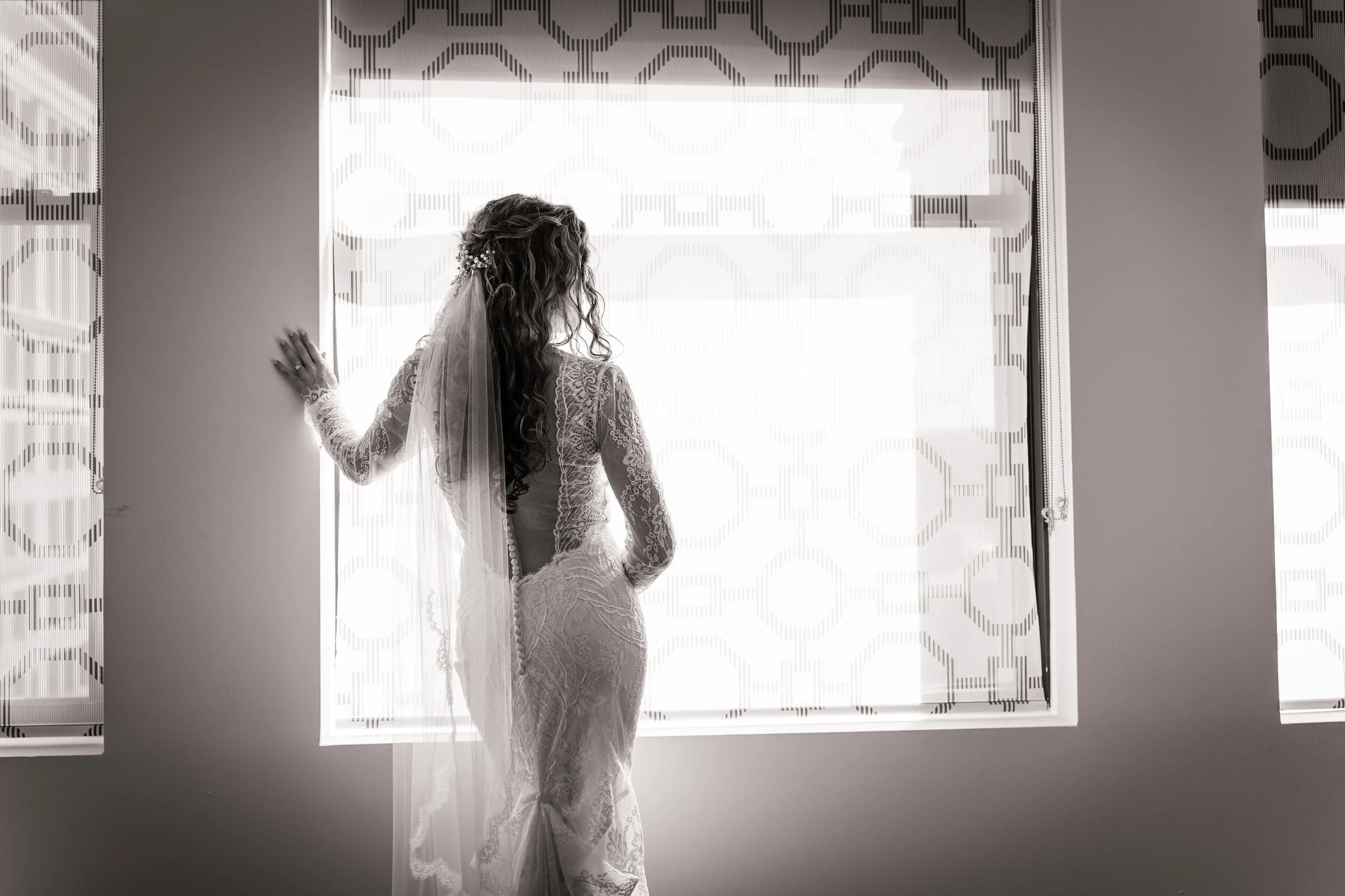 Lauren & Thomas October 5, 2019-33.JPG