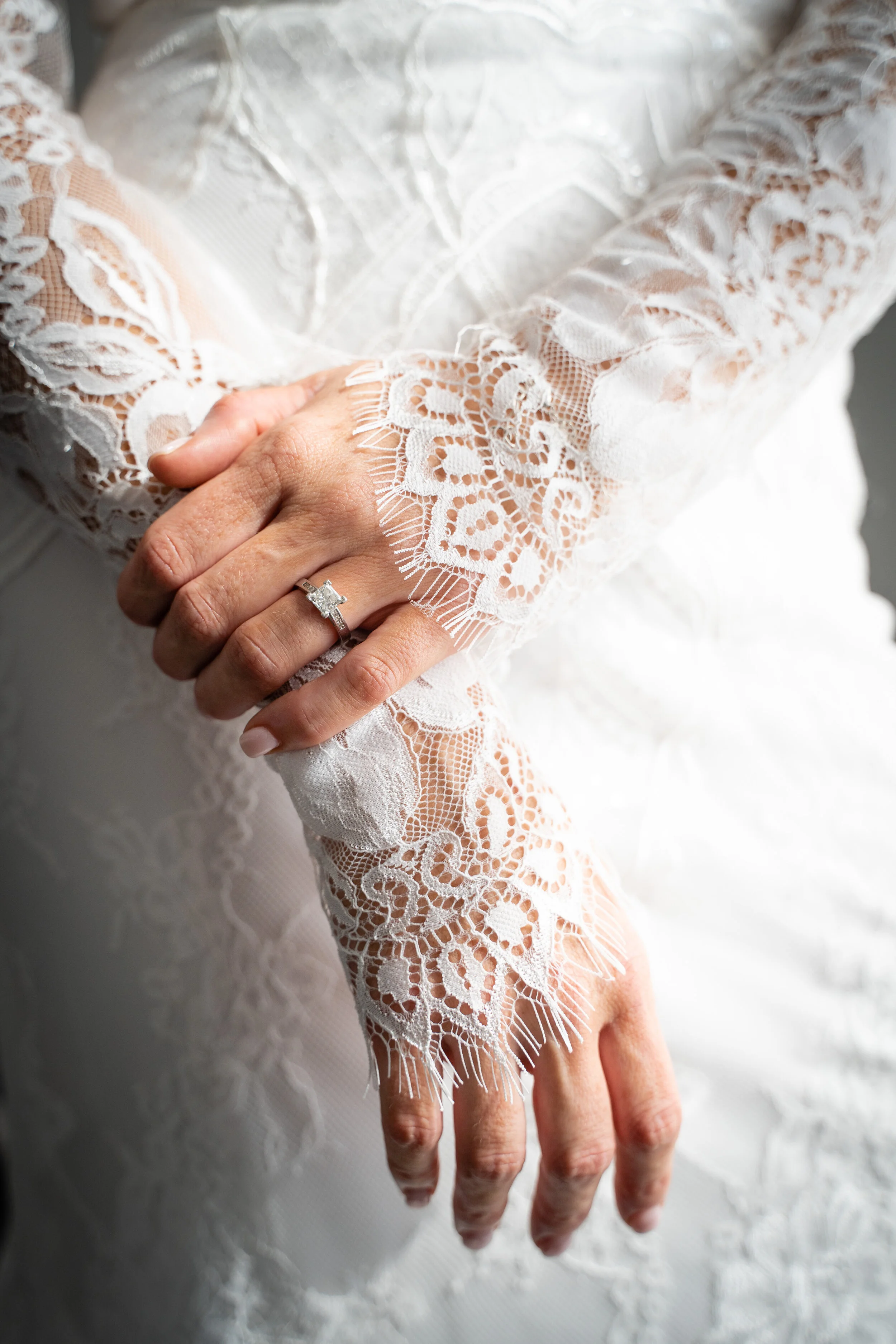 Lauren & Thomas October 5, 2019-34.JPG