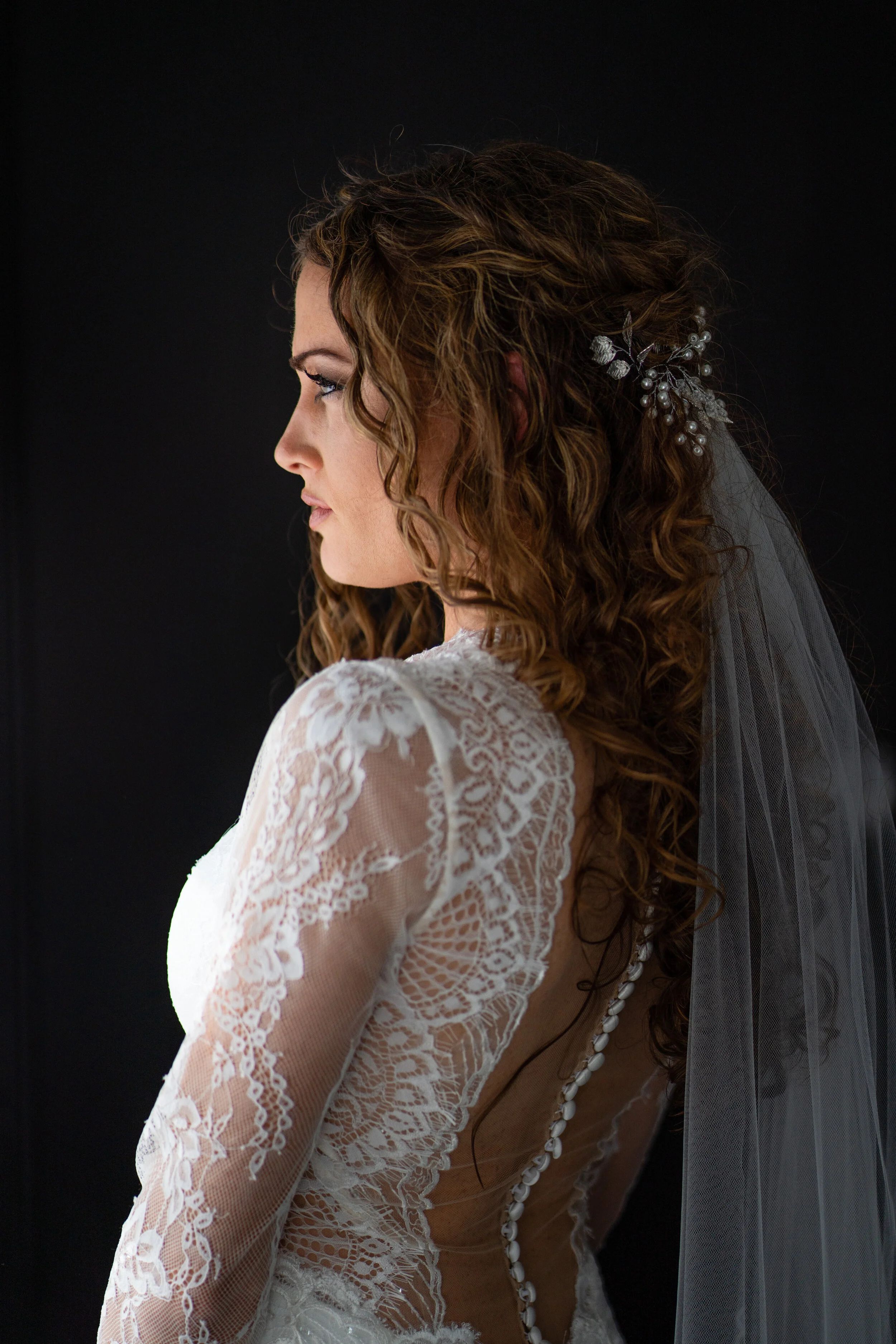 Lauren & Thomas October 5, 2019-35.JPG