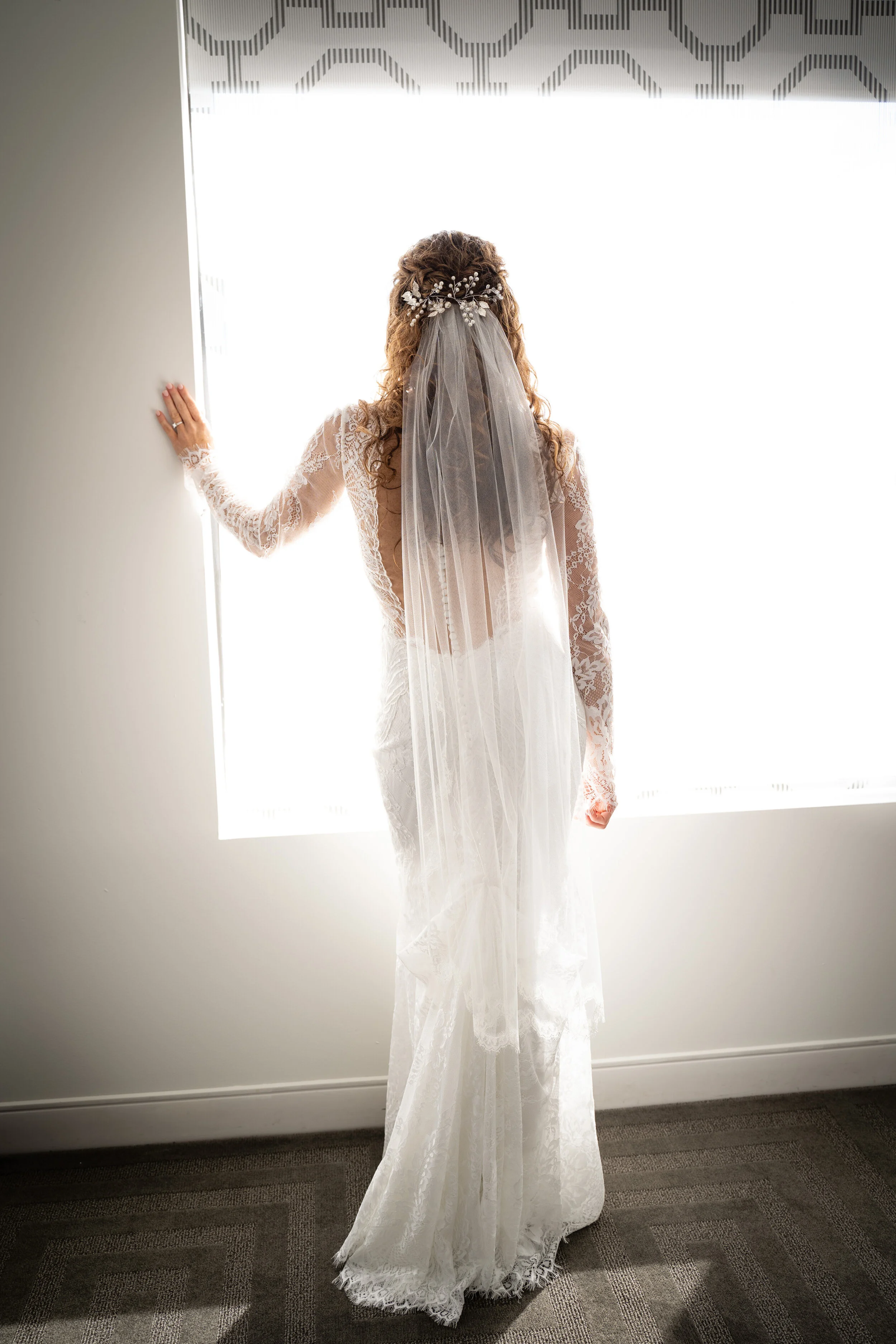 Lauren & Thomas October 5, 2019-36.JPG