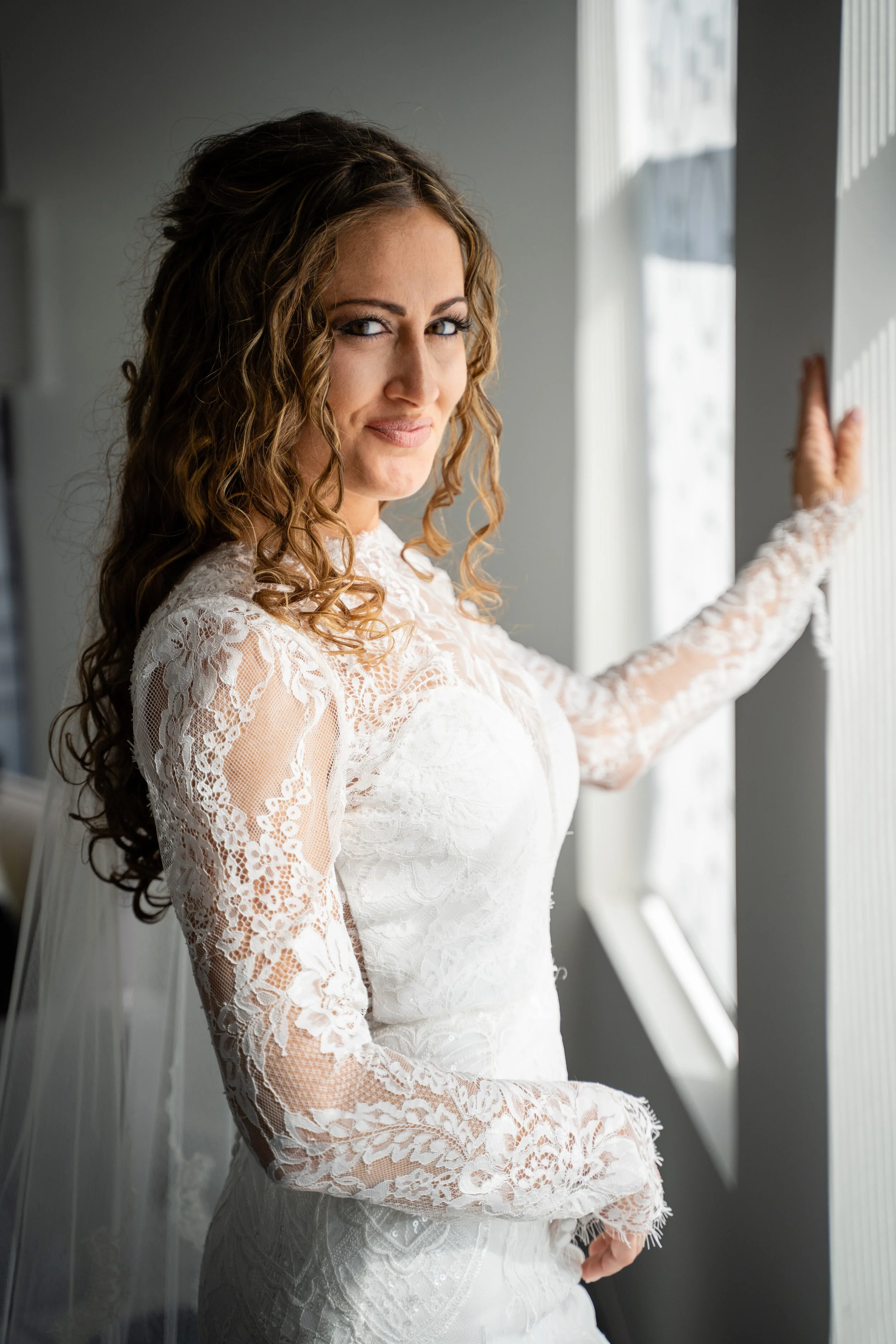 Lauren & Thomas October 5, 2019-37.JPG