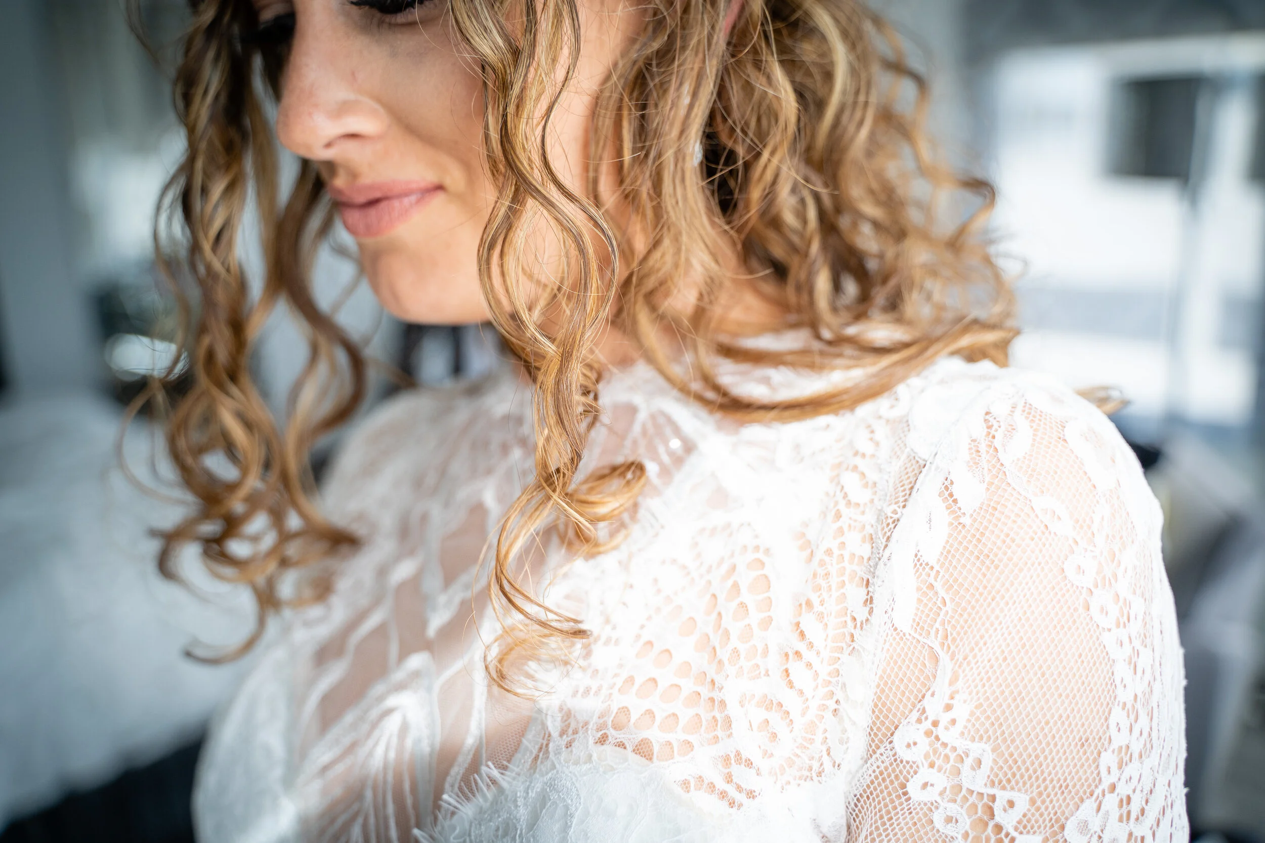 Lauren & Thomas October 5, 2019-38.JPG