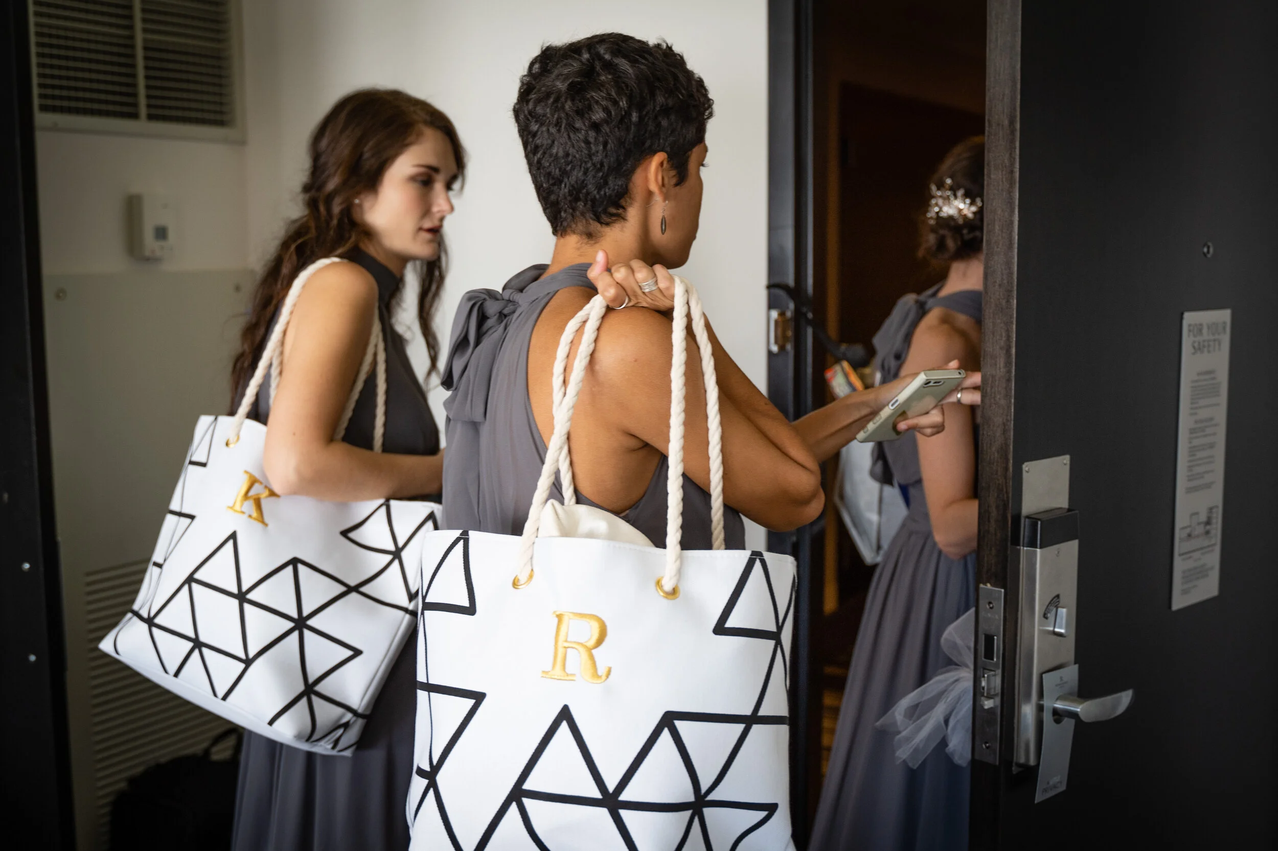 Lauren & Thomas October 5, 2019-39.JPG